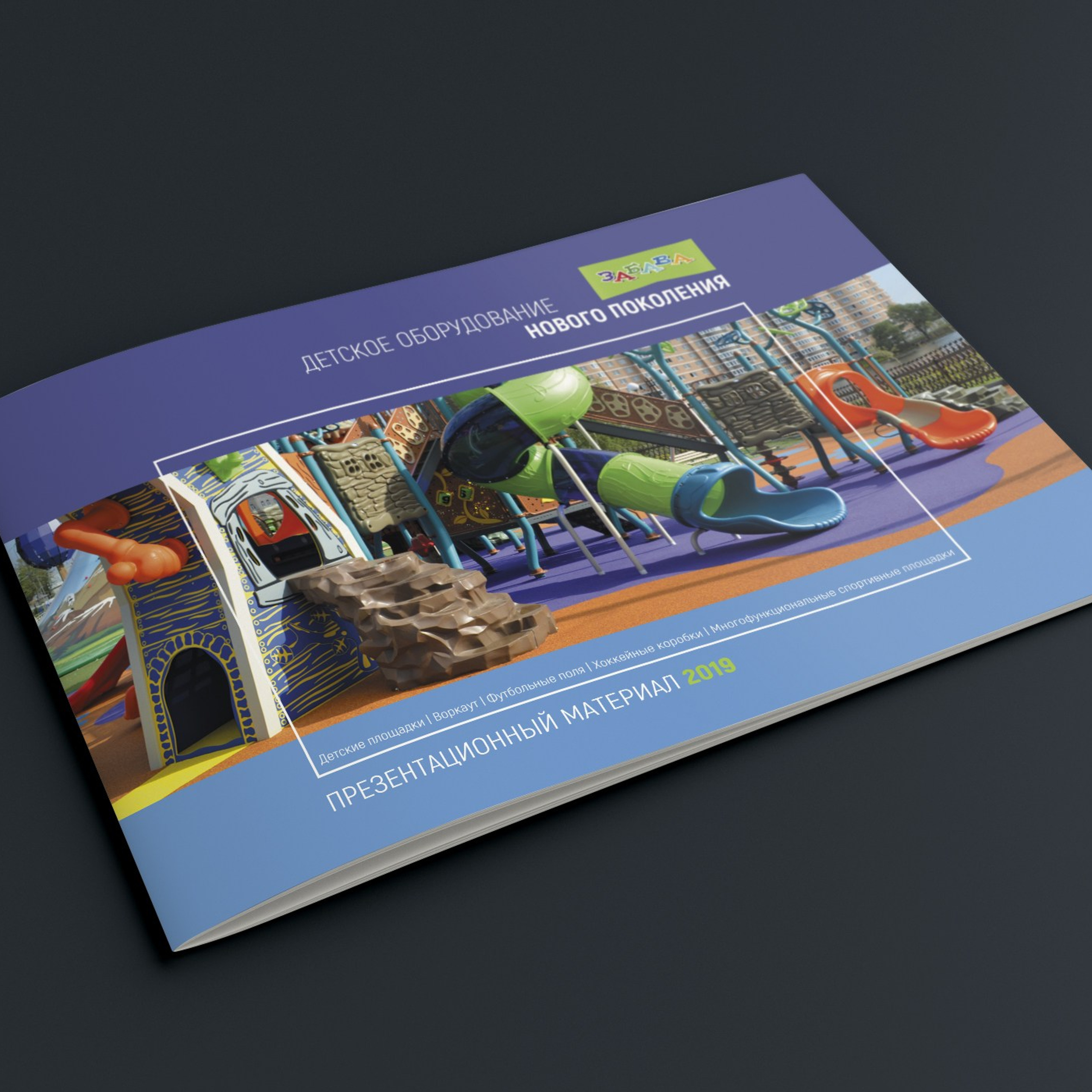 Коммерческие проекты. Ширяева Ольга