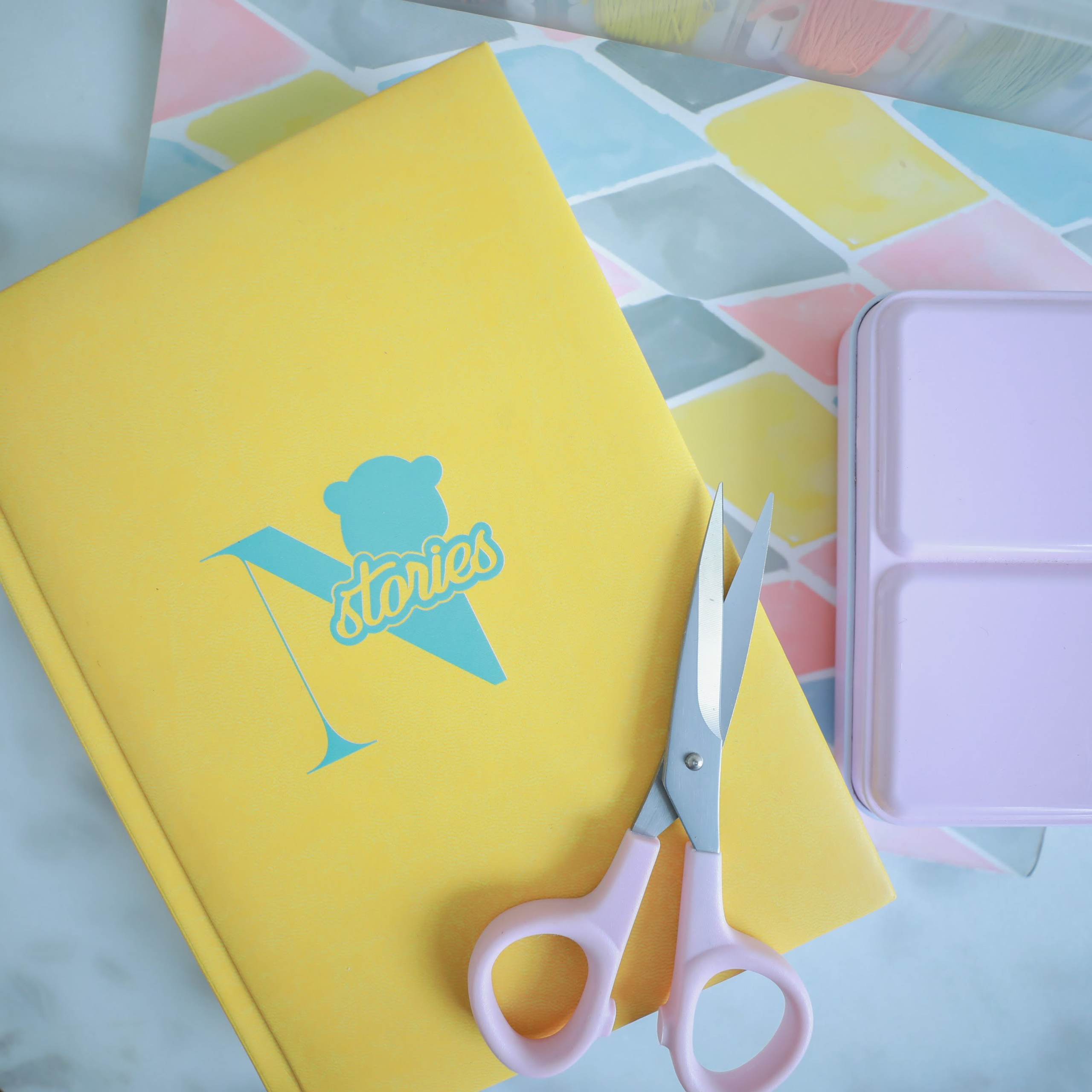 Коммерческие проекты. Ширяева Ольга