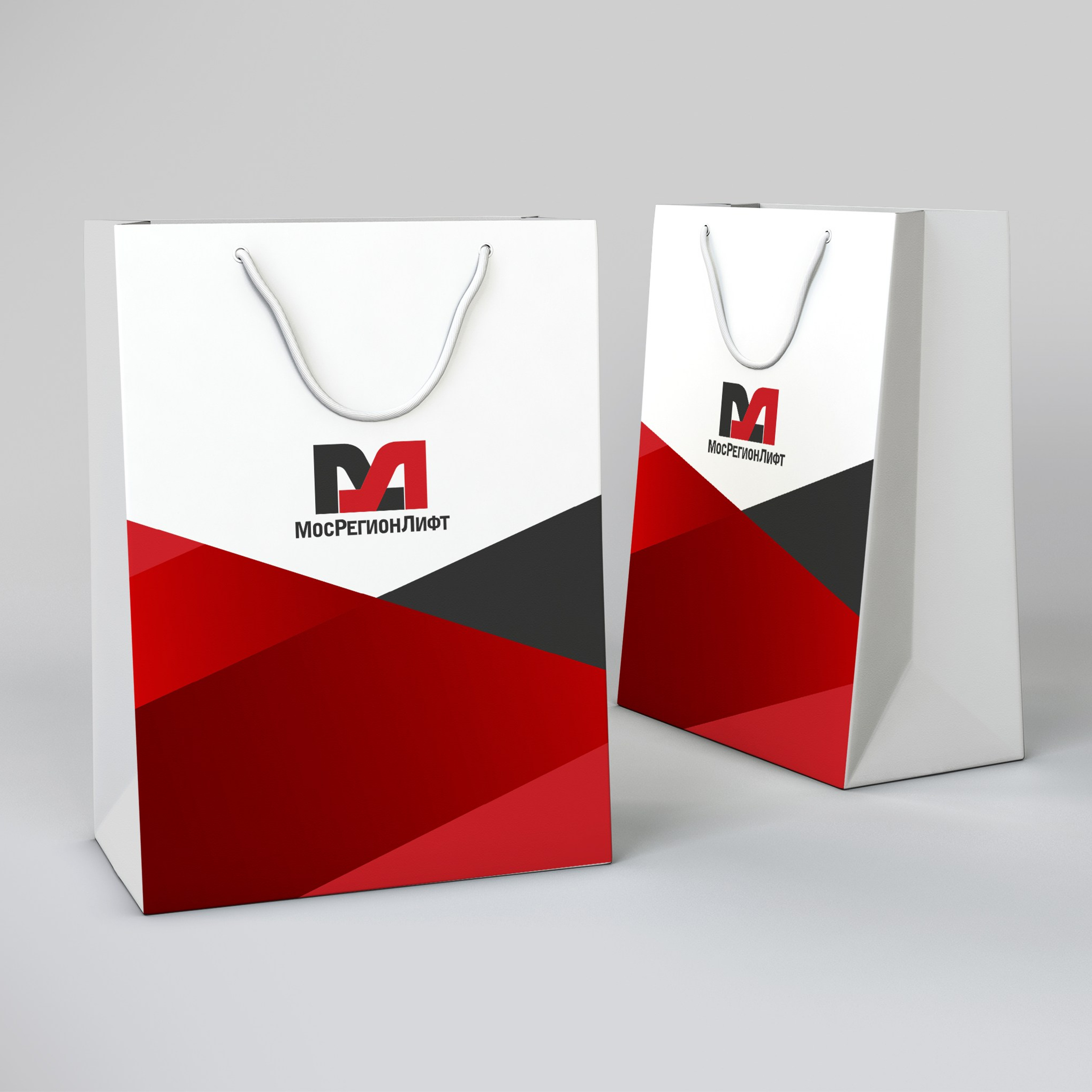 Коммерческие проекты. Ширяева Ольга