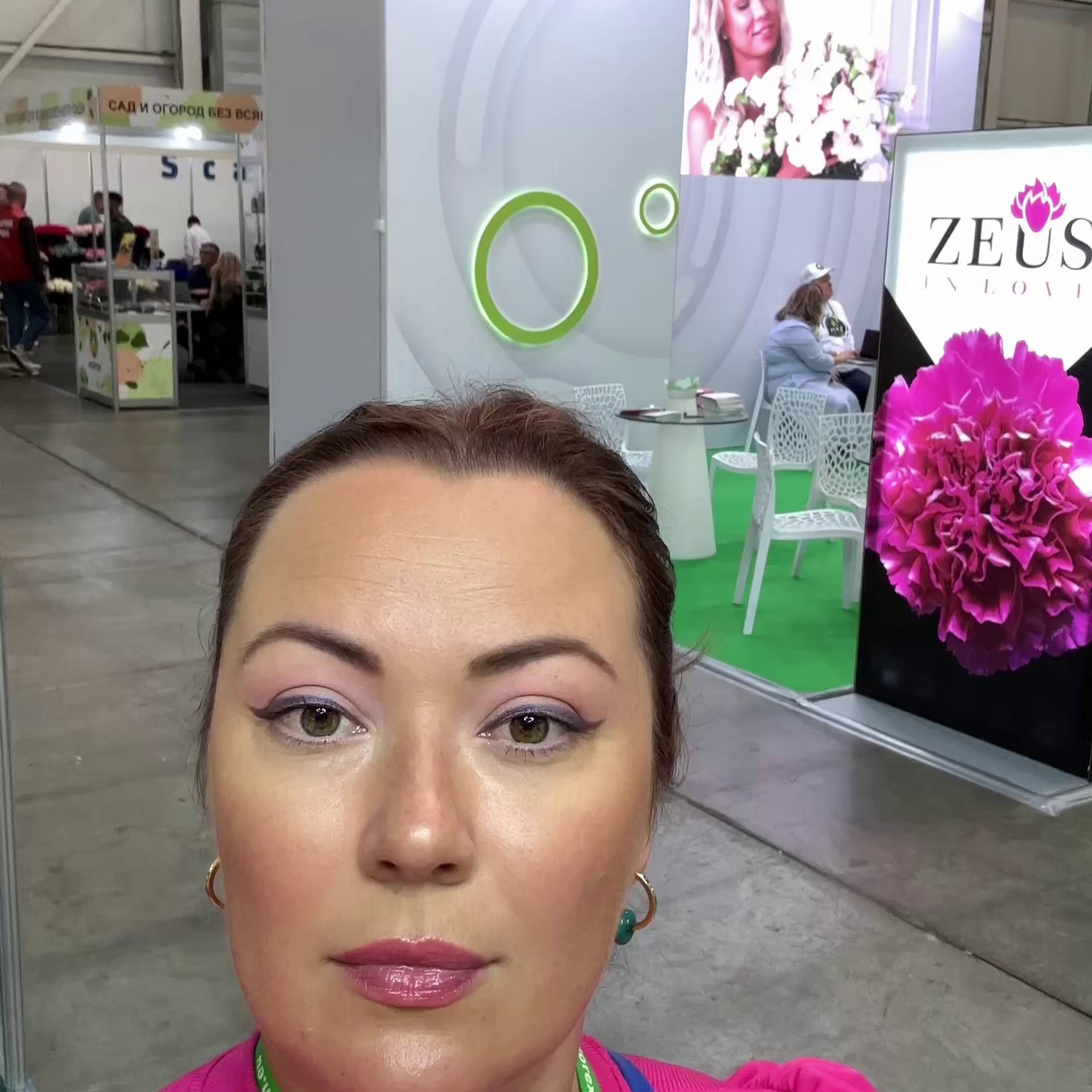 Коммерческие проекты. Ширяева Ольга