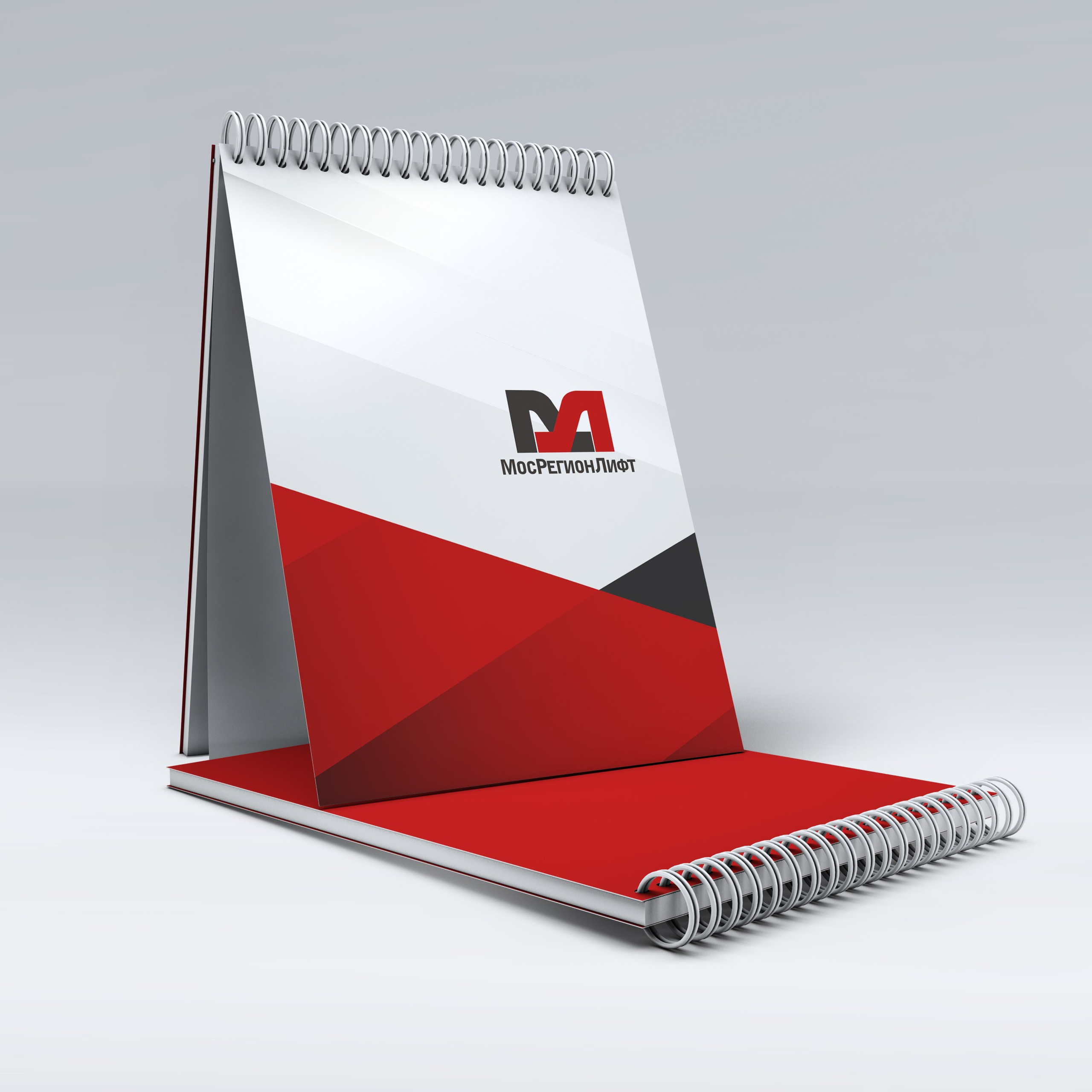 Коммерческие проекты. Ширяева Ольга