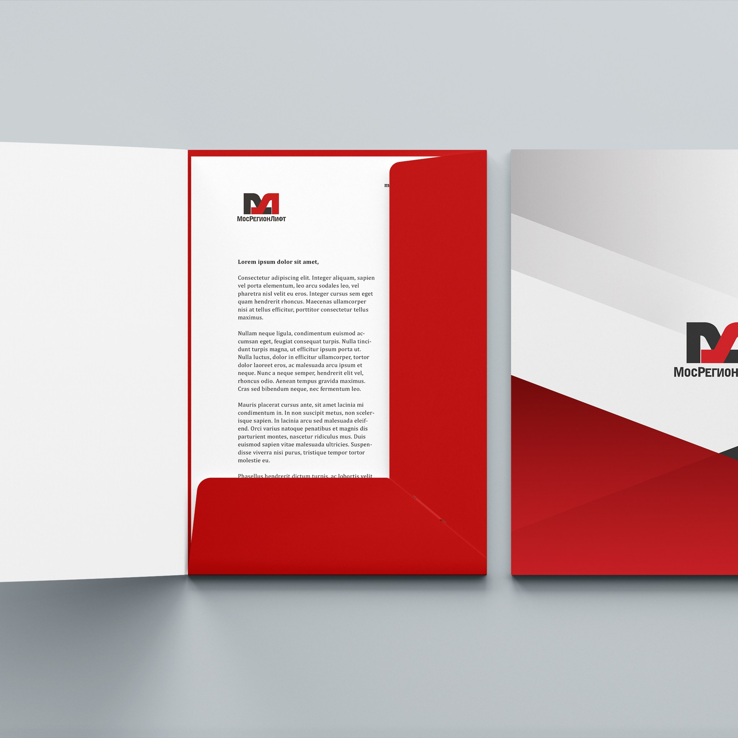 Коммерческие проекты. Ширяева Ольга