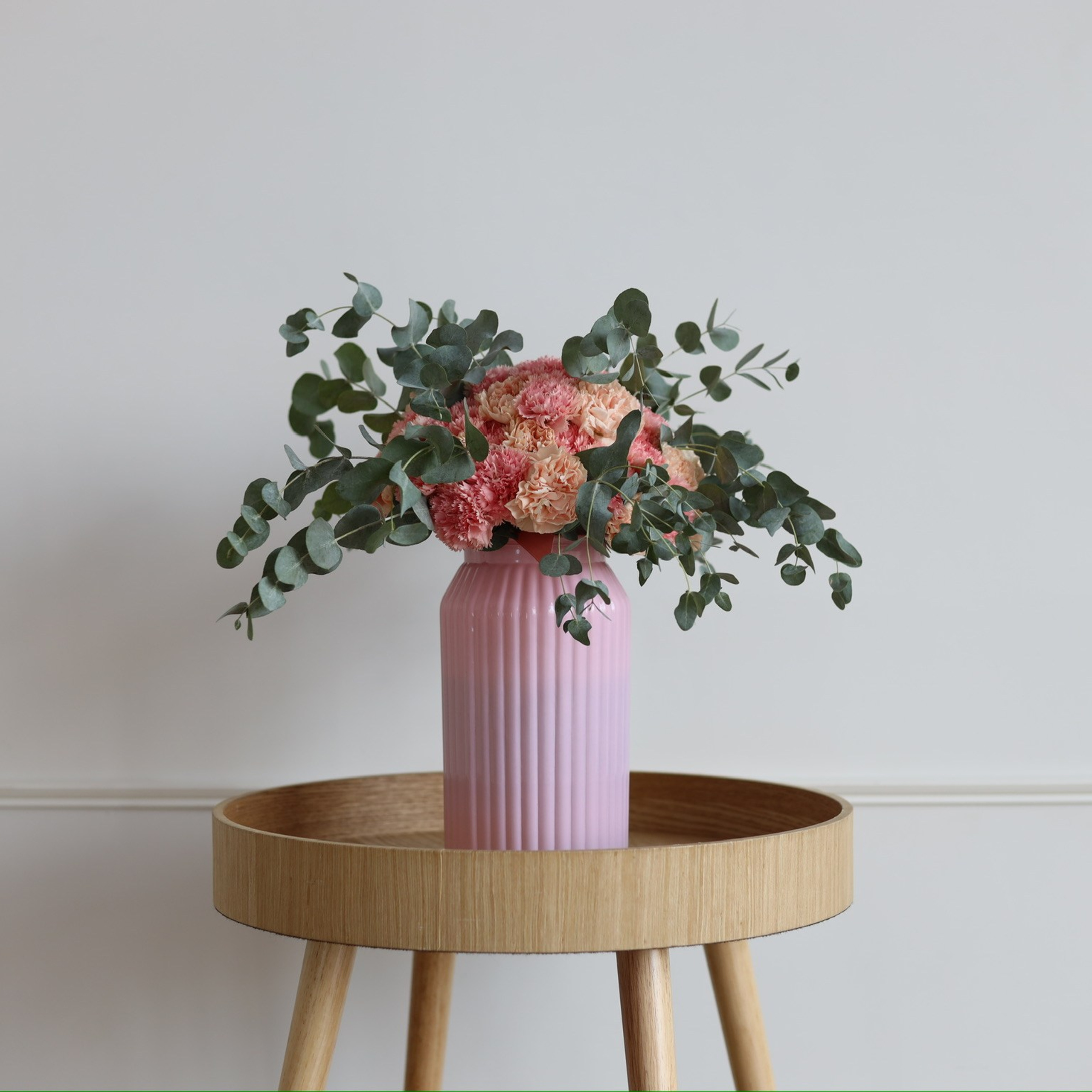 Коммерческие проекты. Ширяева Ольга