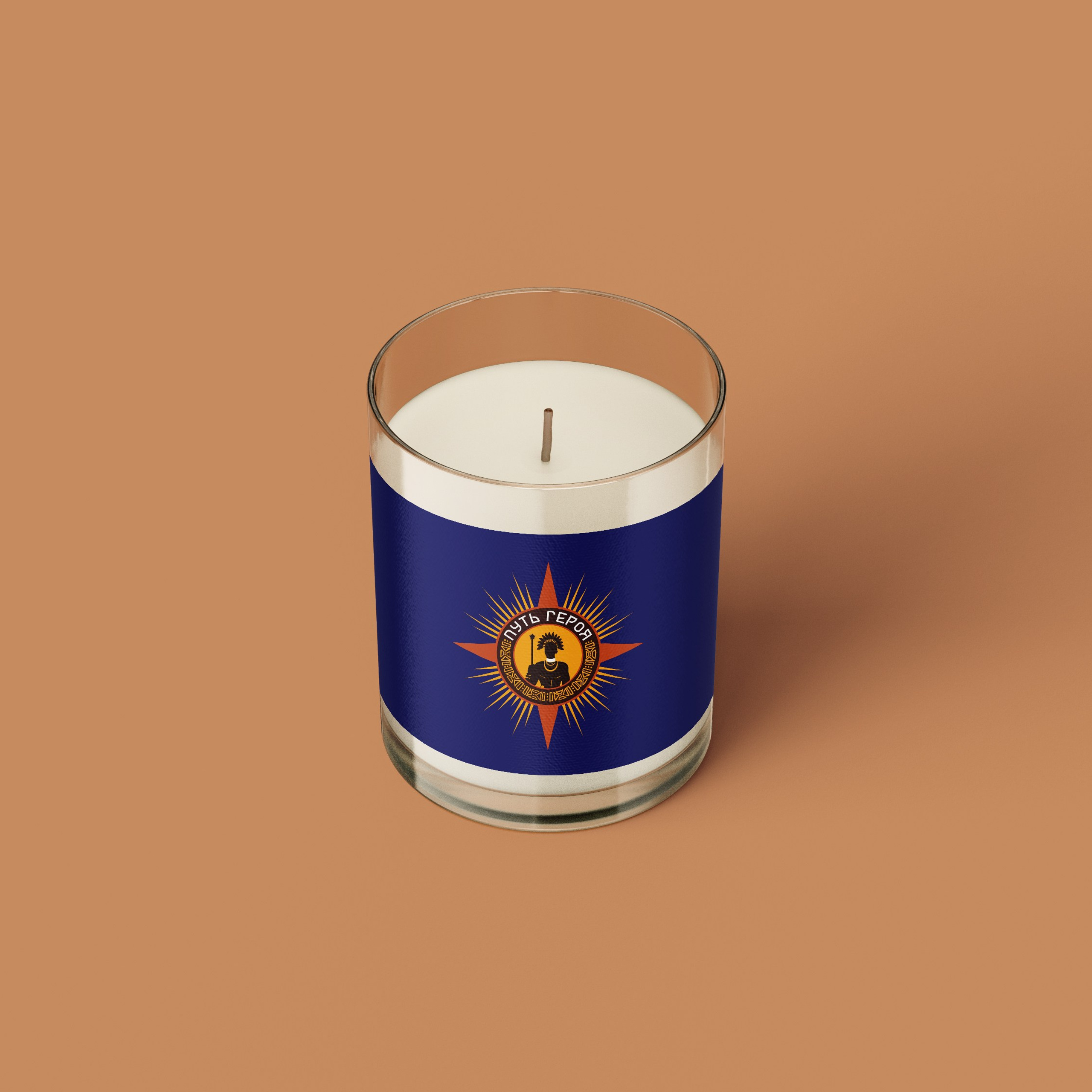 Коммерческие проекты. Ширяева Ольга