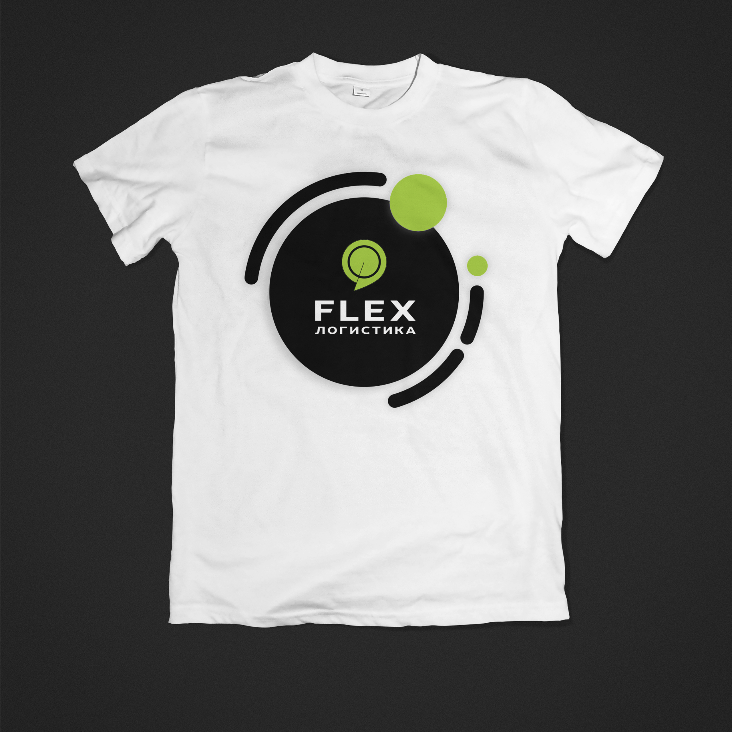 Коммерческие проекты. Ширяева Ольга