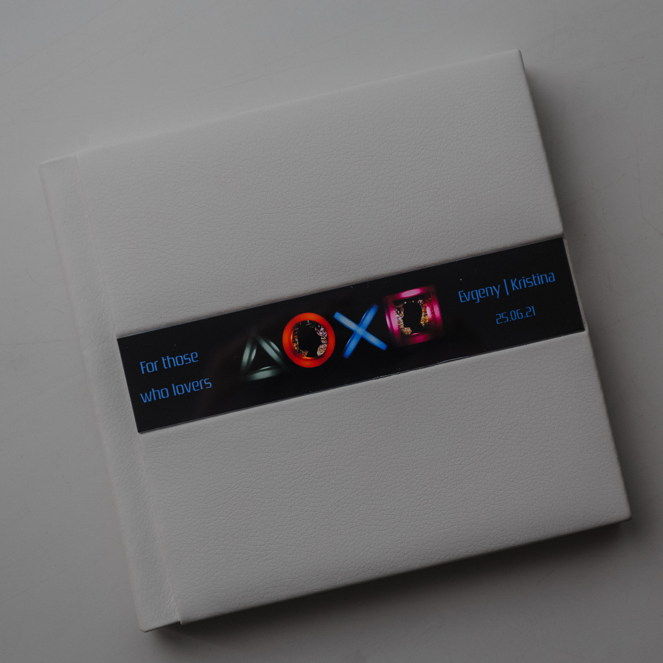 Сколько золота?. Антон Айрис | Anton Iris — стильно сниму твою свадьбу и депрессию