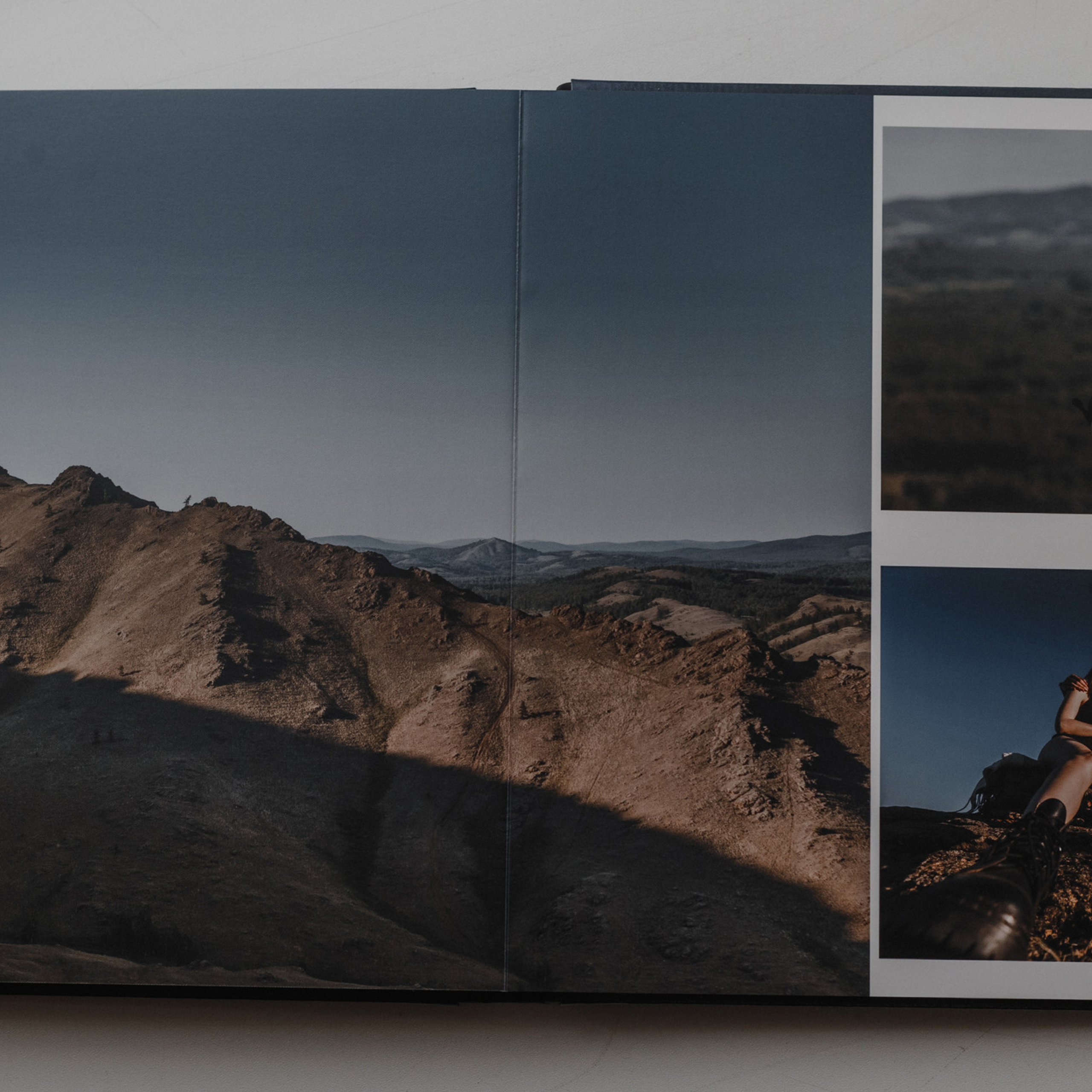 Сколько золота?. Антон Айрис | Anton Iris — стильно сниму твою свадьбу и депрессию