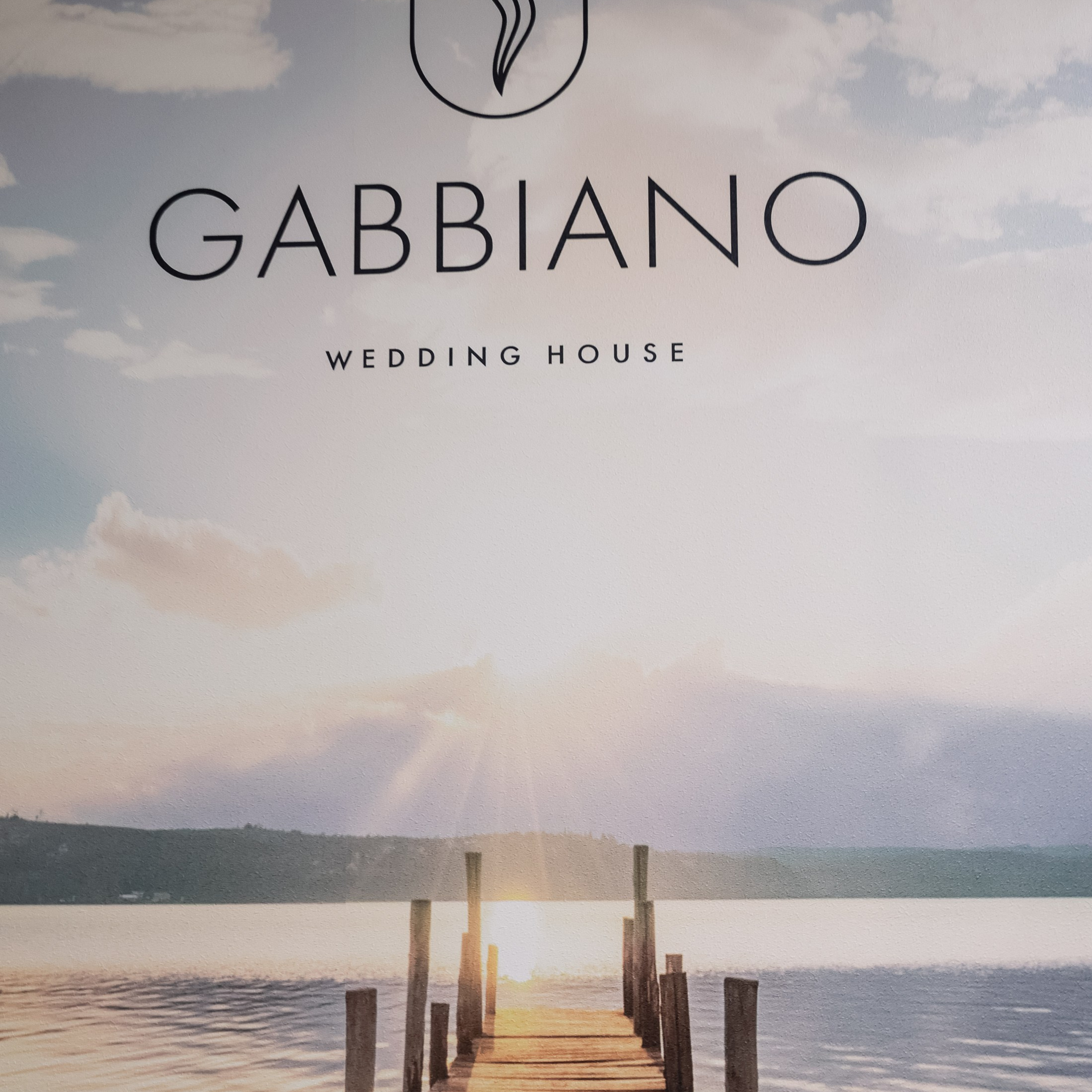 GABBIANO