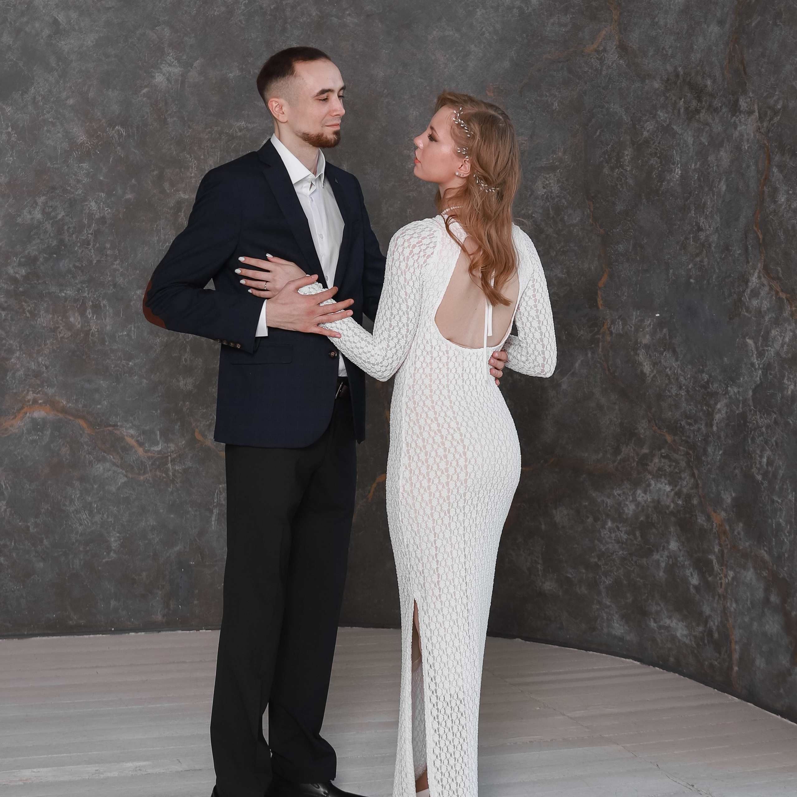 Лада & Рудольф