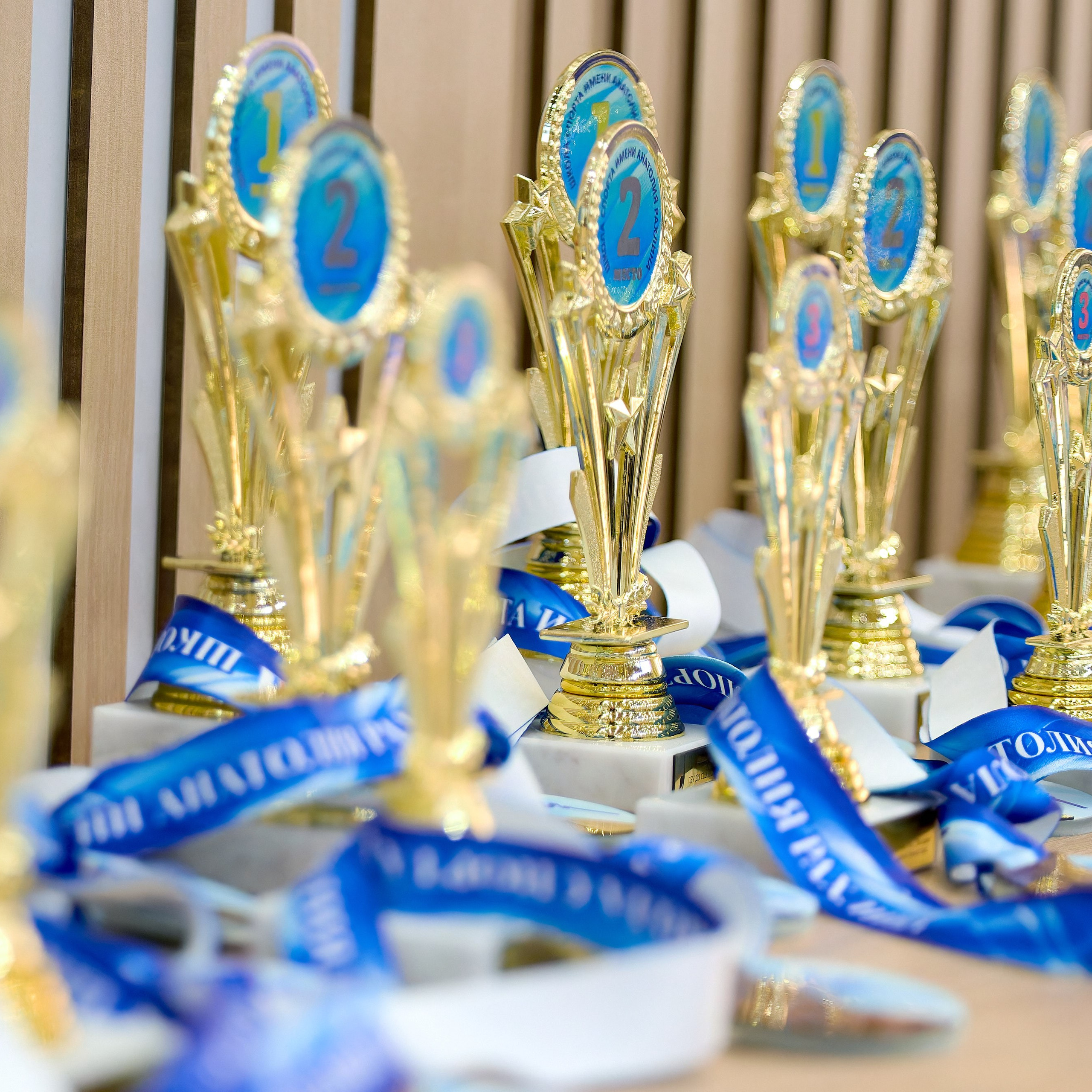 Организаторам. Спортивный фотограф в Санкт-Петербурге Илья Vacool