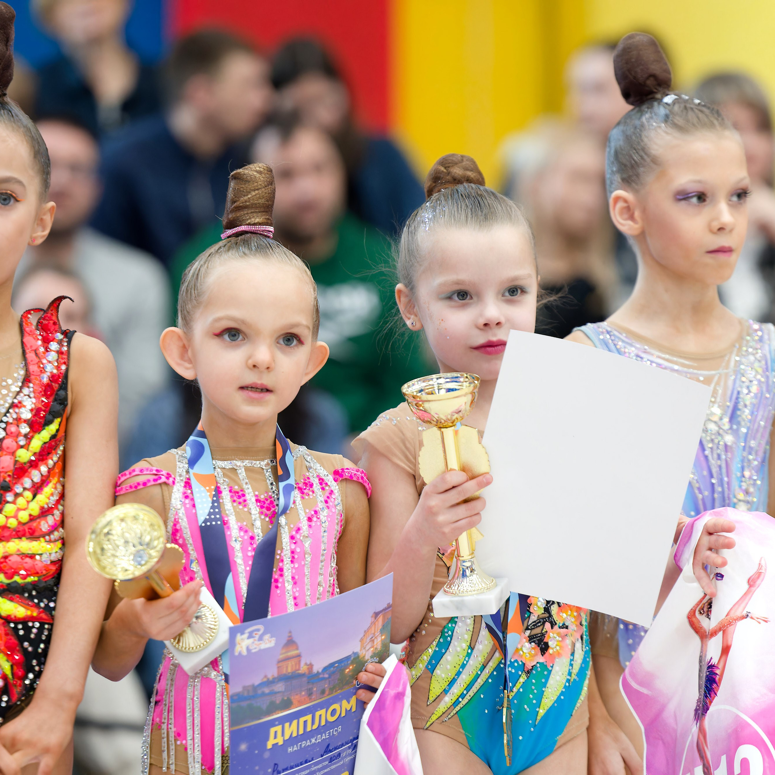 Организаторам. Спортивный фотограф в Санкт-Петербурге Илья Vacool