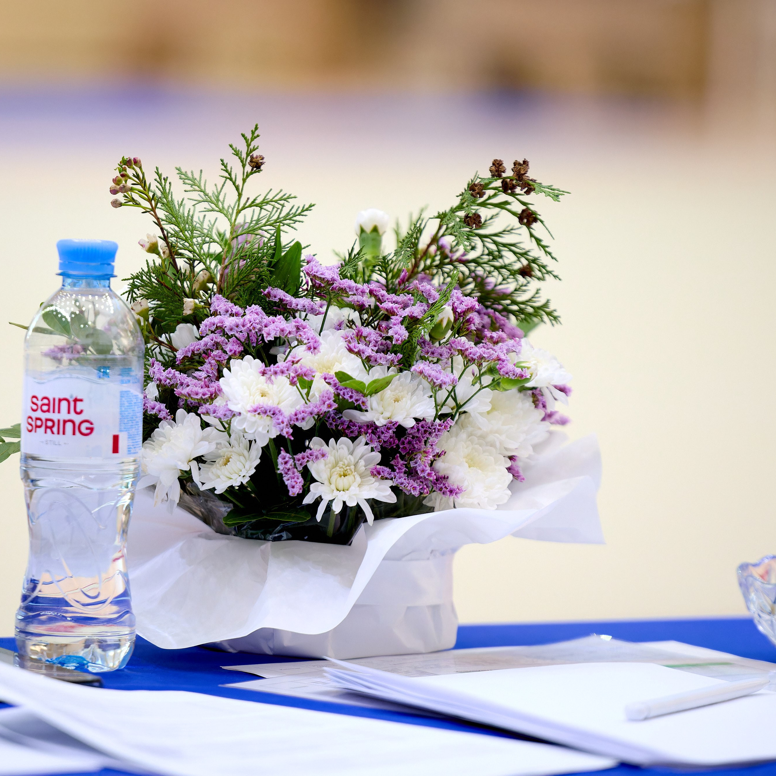 Организаторам. Спортивный фотограф в Санкт-Петербурге Илья Vacool