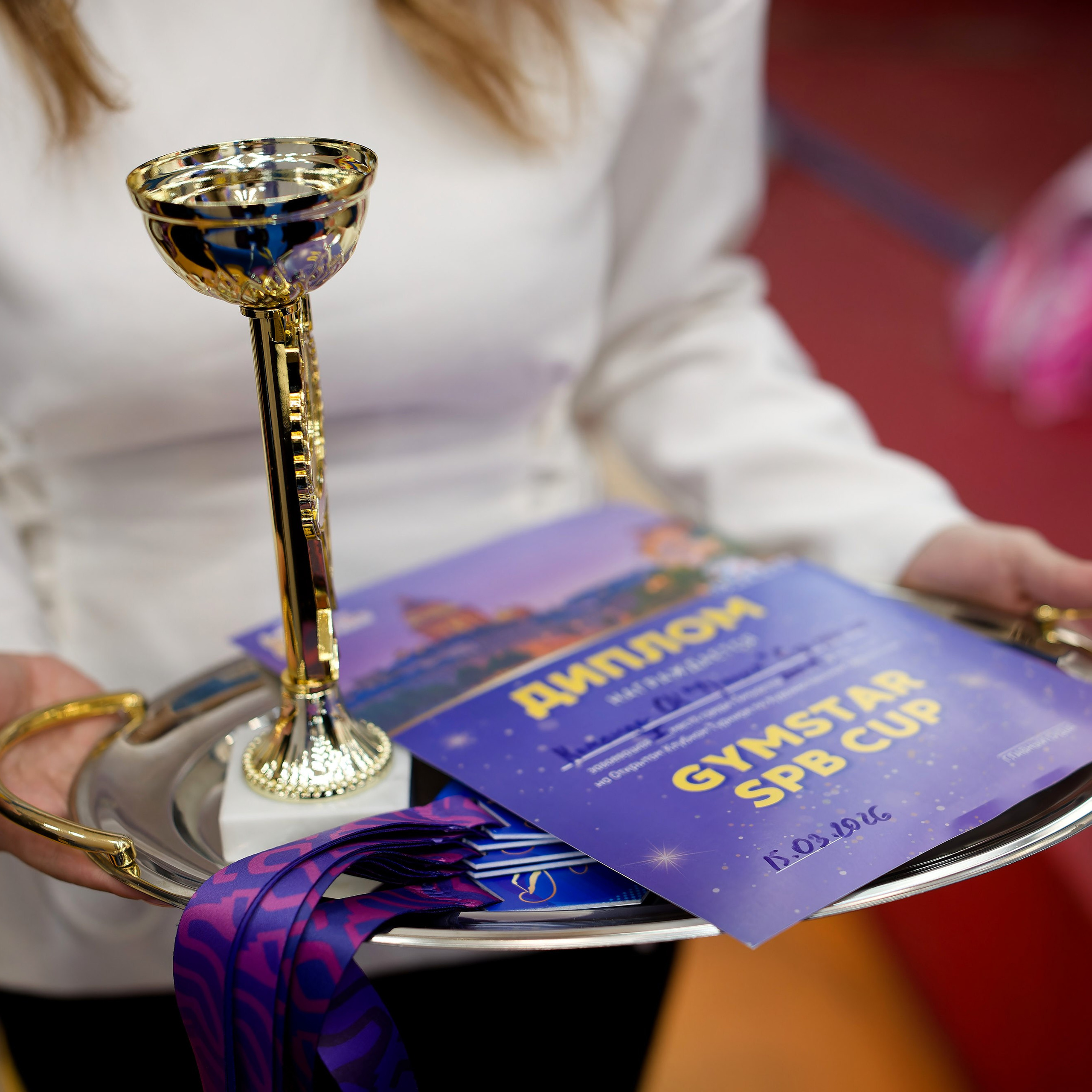 Организаторам. Спортивный фотограф в Санкт-Петербурге Илья Vacool