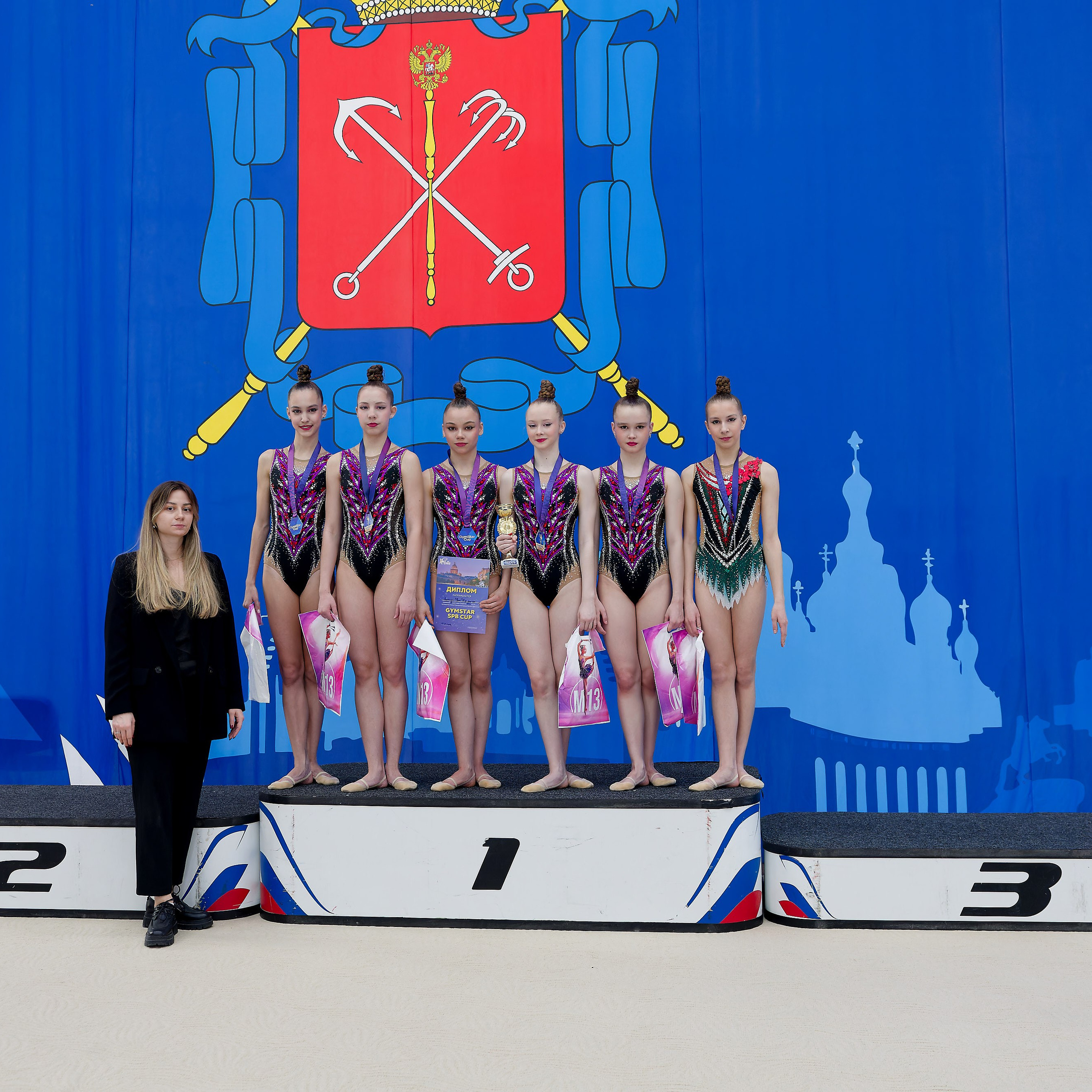 Организаторам. Спортивный фотограф в Санкт-Петербурге Илья Vacool