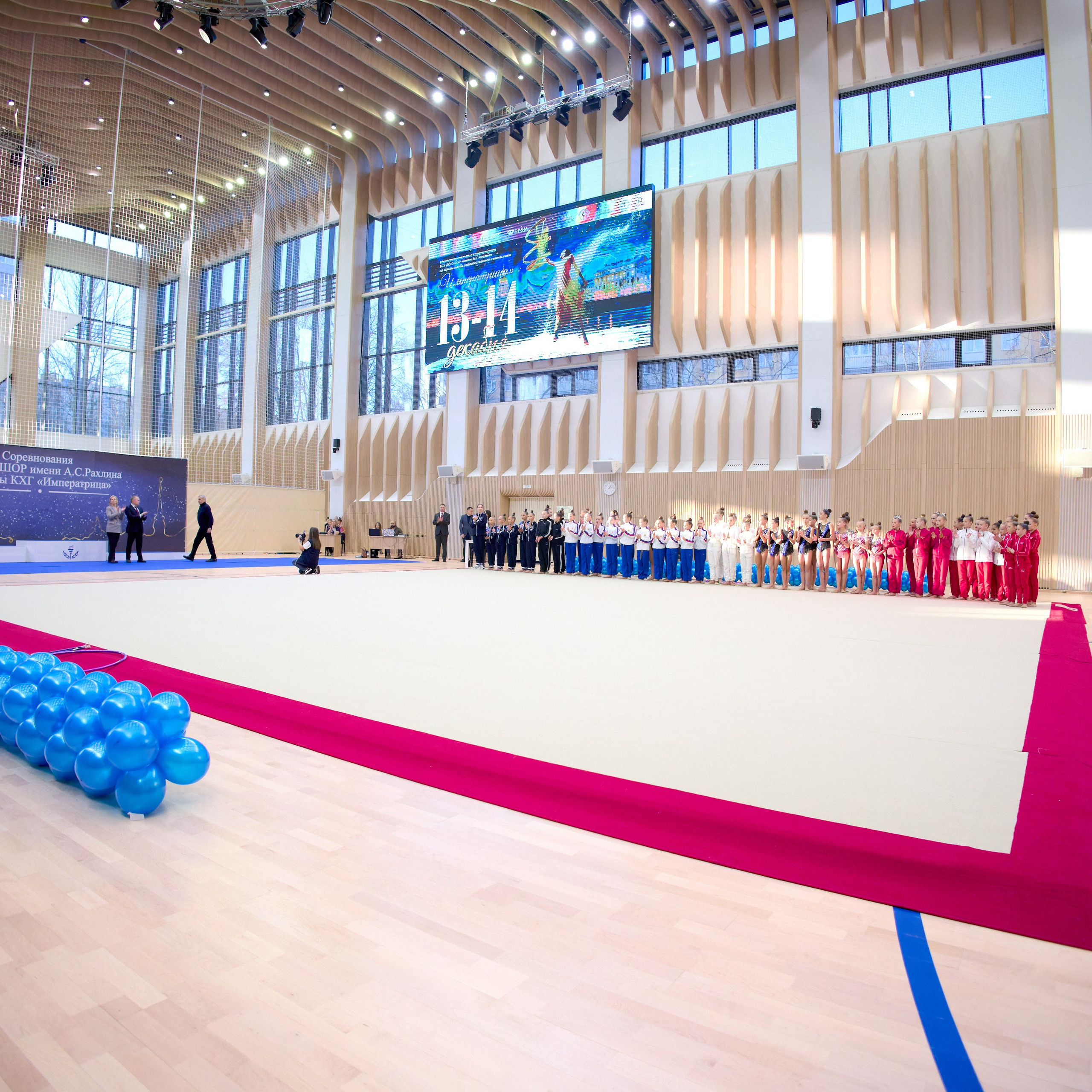 Организаторам. Спортивный фотограф в Санкт-Петербурге Илья Vacool