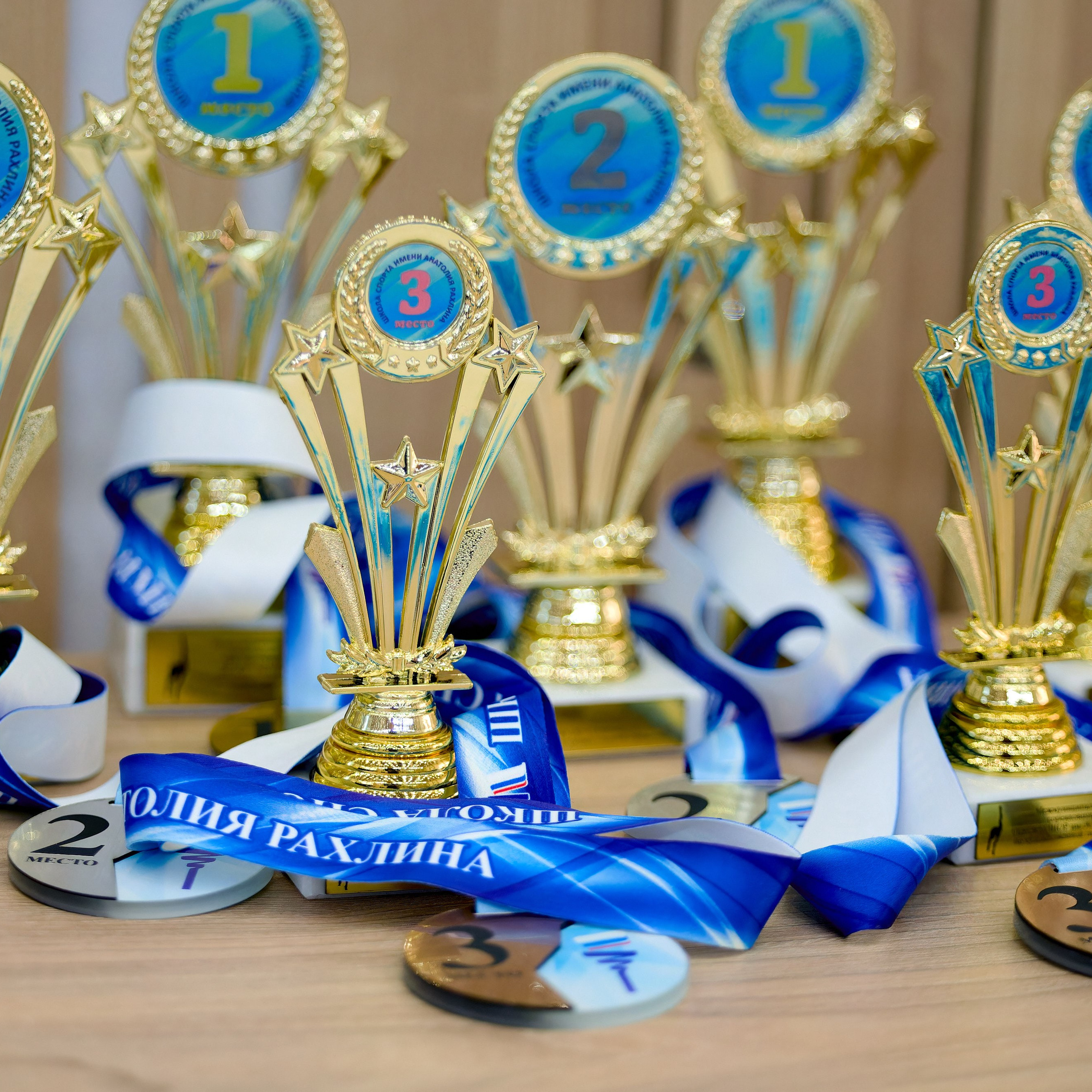 Организаторам. Спортивный фотограф в Санкт-Петербурге Илья Vacool