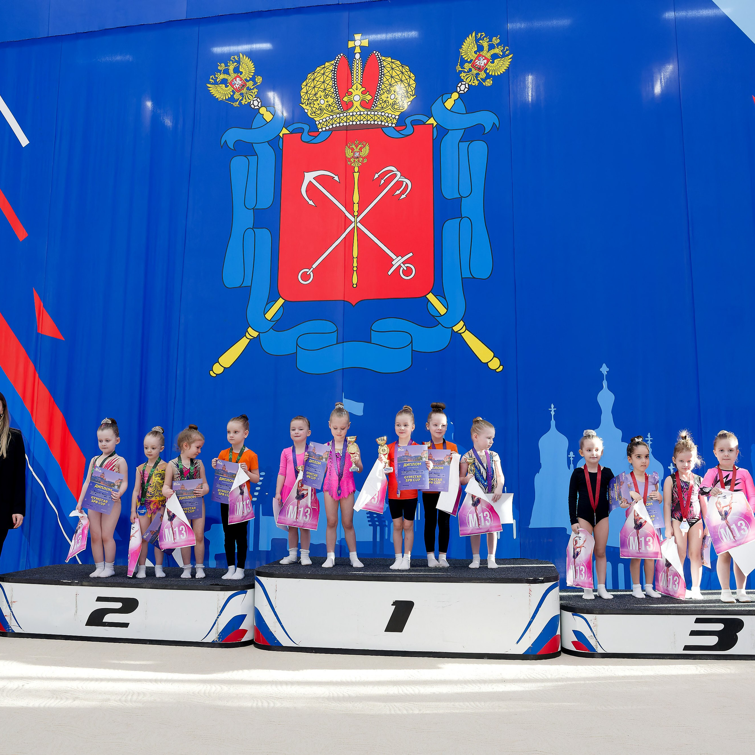 Организаторам. Спортивный фотограф в Санкт-Петербурге Илья Vacool