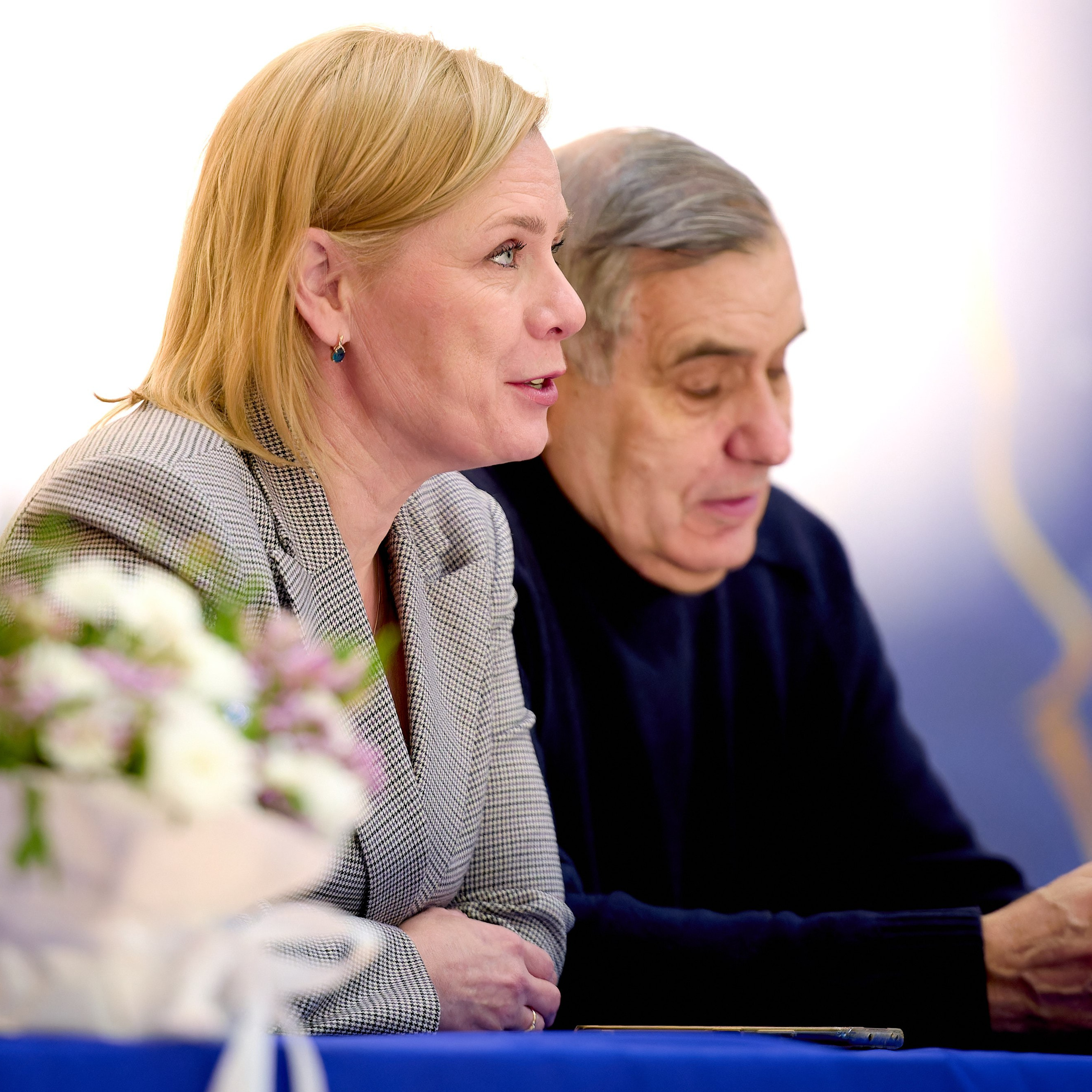 Организаторам. Спортивный фотограф в Санкт-Петербурге Илья Vacool