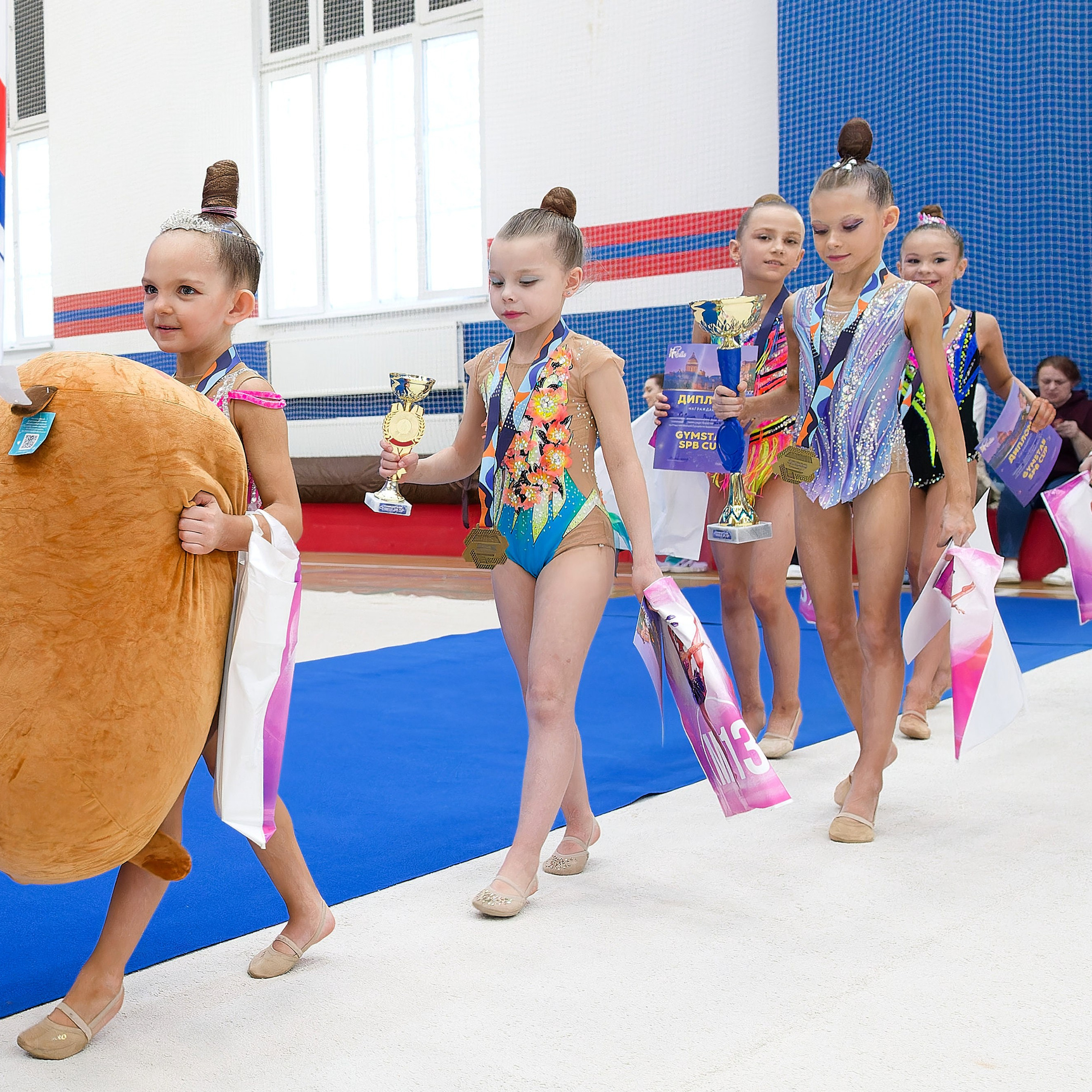 Организаторам. Спортивный фотограф в Санкт-Петербурге Илья Vacool