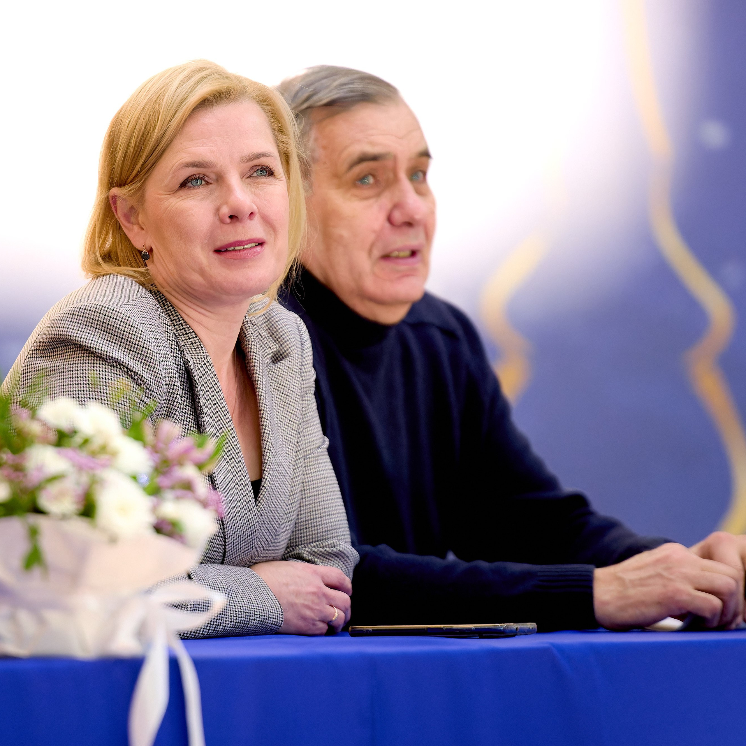 Организаторам. Спортивный фотограф в Санкт-Петербурге Илья Vacool