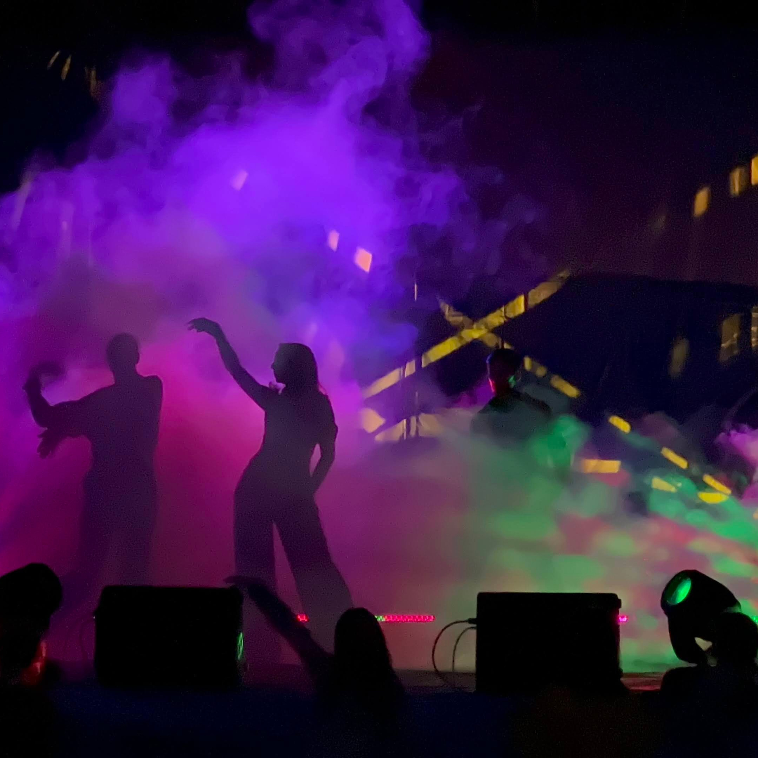 Блог Екатерины Филипповой. Видеомейкер и фотограф Кэтрин.Филм