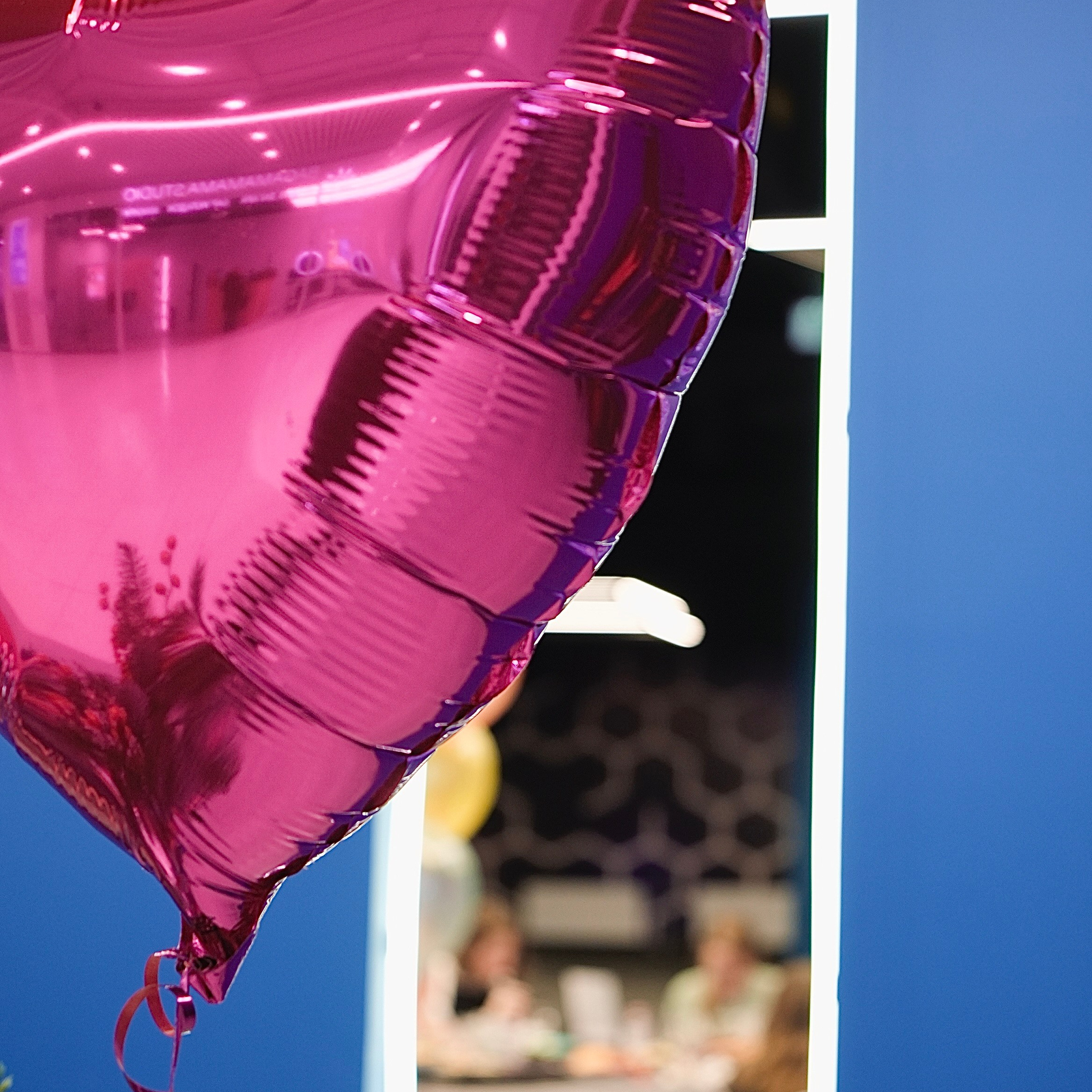 VR арена Солнцево. Видеомейкер и фотограф Кэтрин.Филм