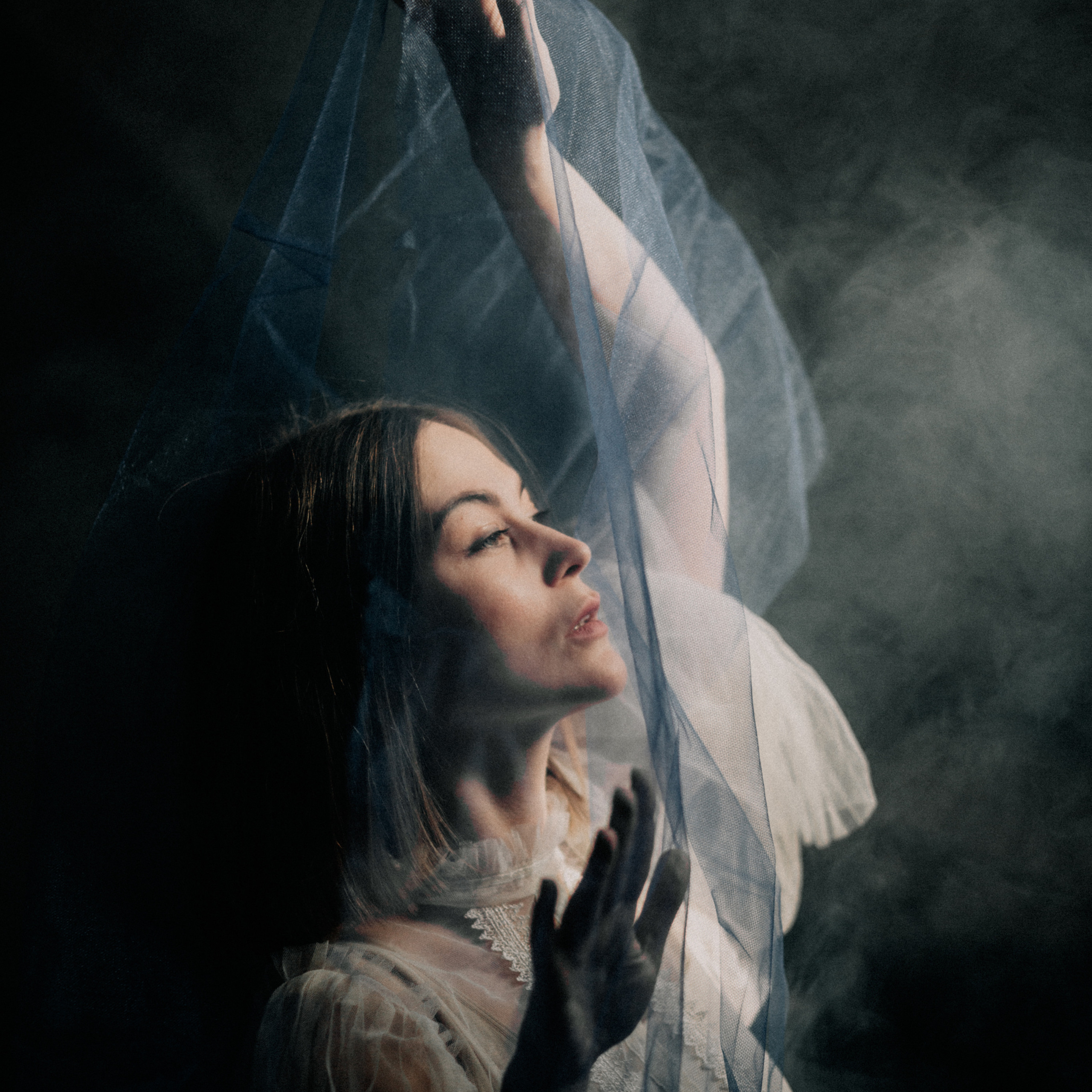 Семейный фотограф в Москве и Московской области Донкова Екатерина