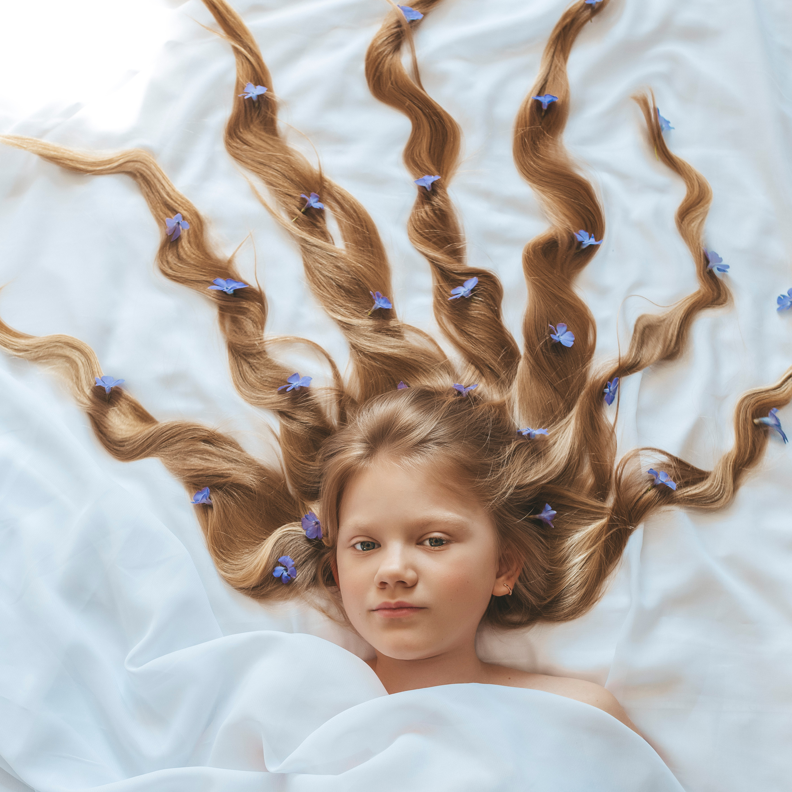 Семейный фотограф в Москве и Московской области Донкова Екатерина