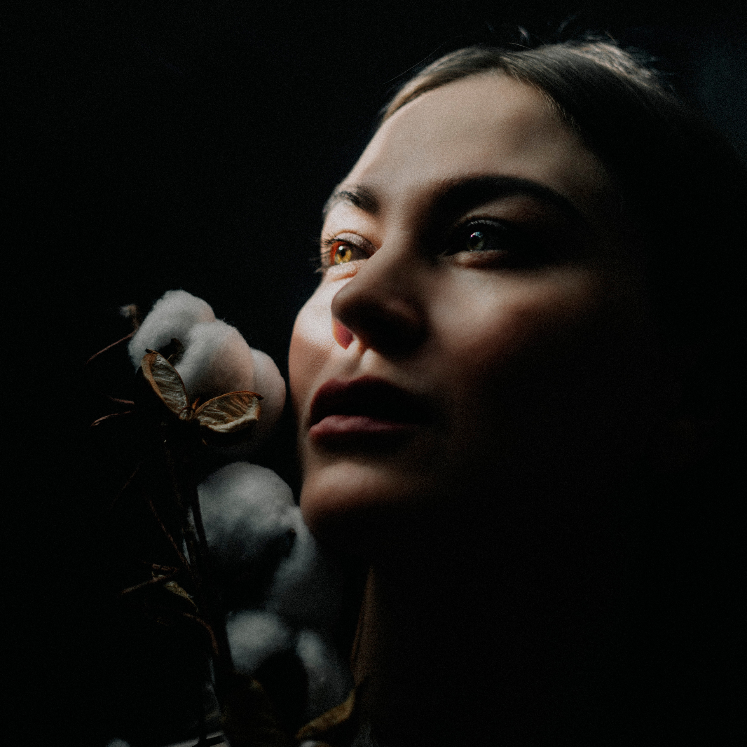 Семейный фотограф в Москве и Московской области Донкова Екатерина