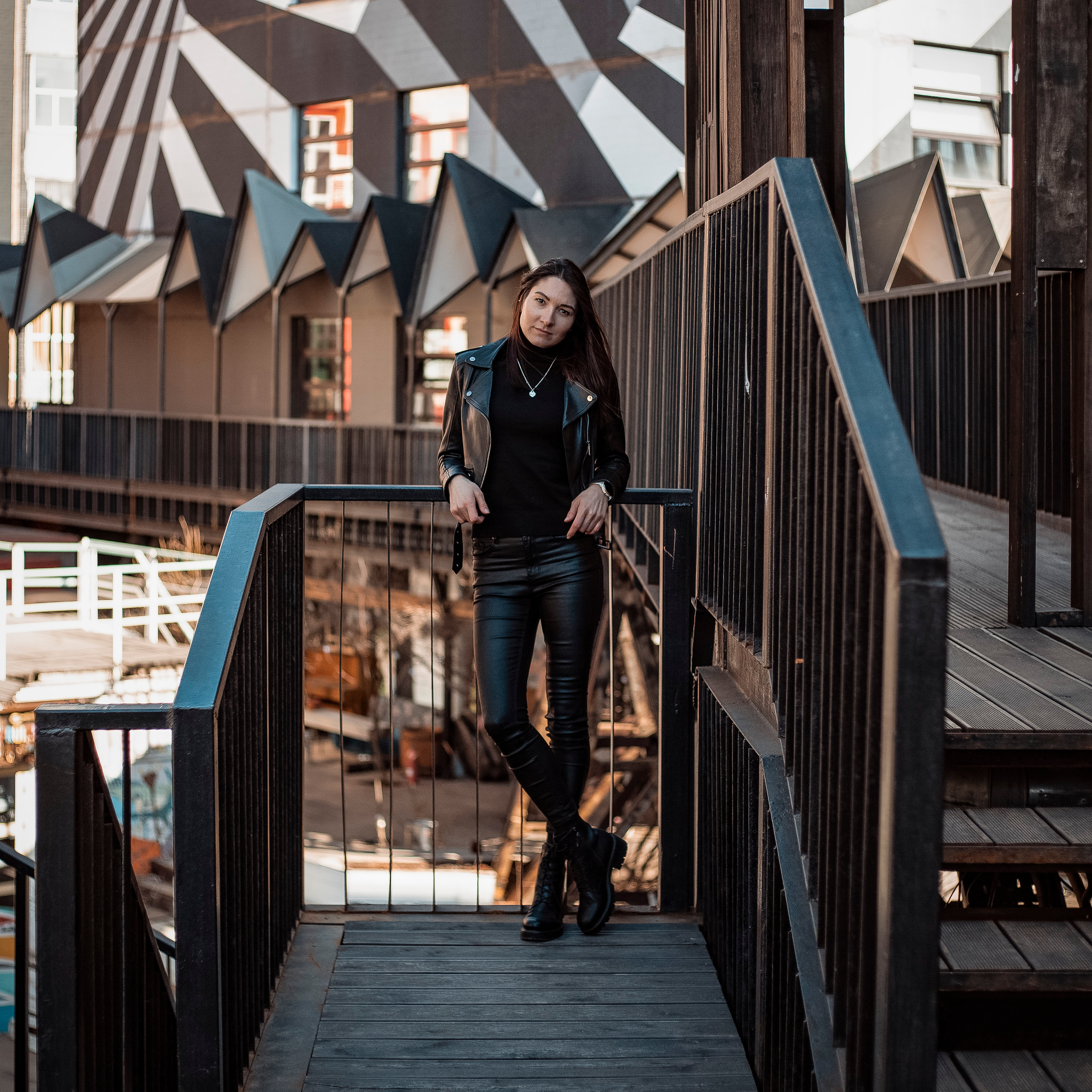 Семейный фотограф в Москве и Московской области Донкова Екатерина
