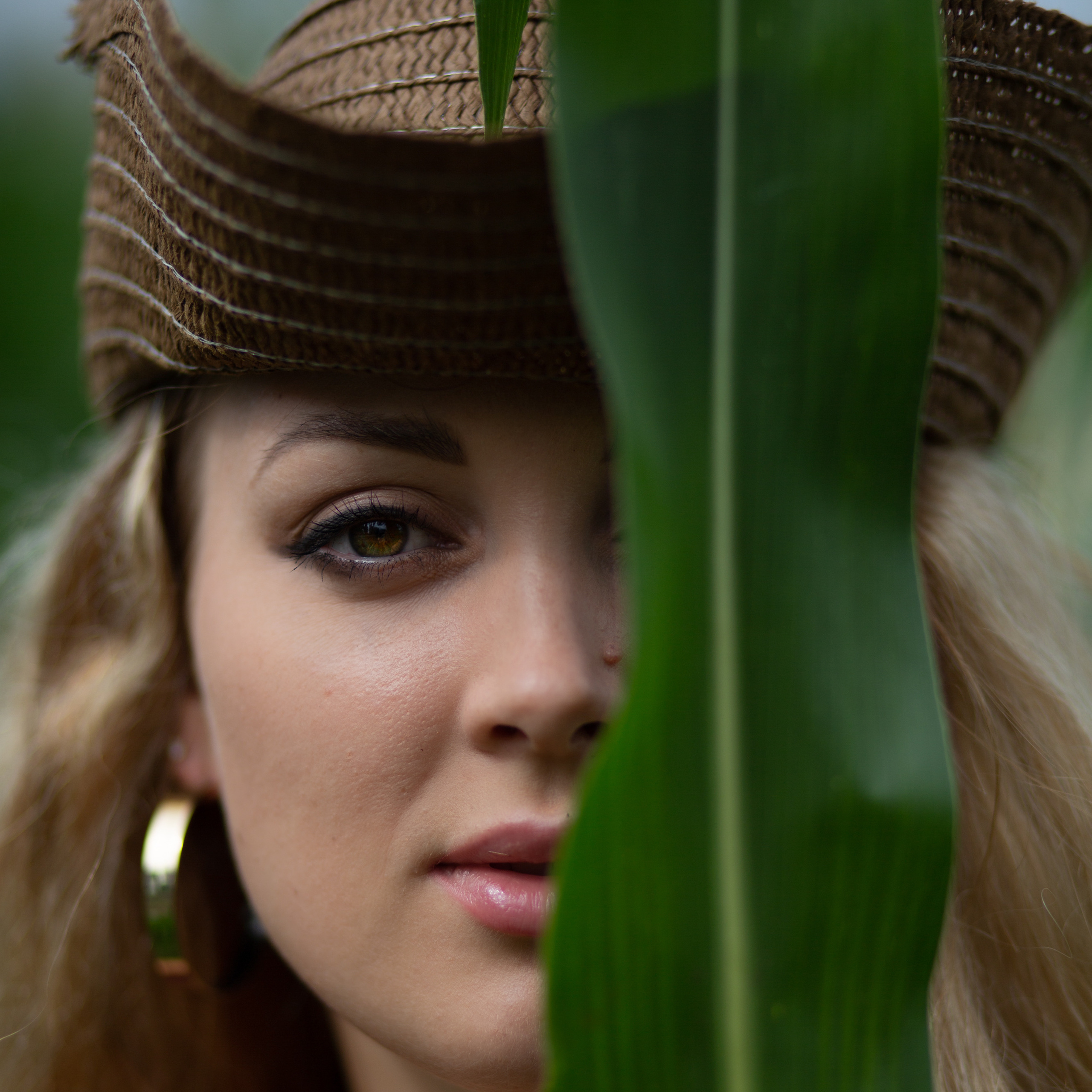 Семейный фотограф в Москве и Московской области Донкова Екатерина