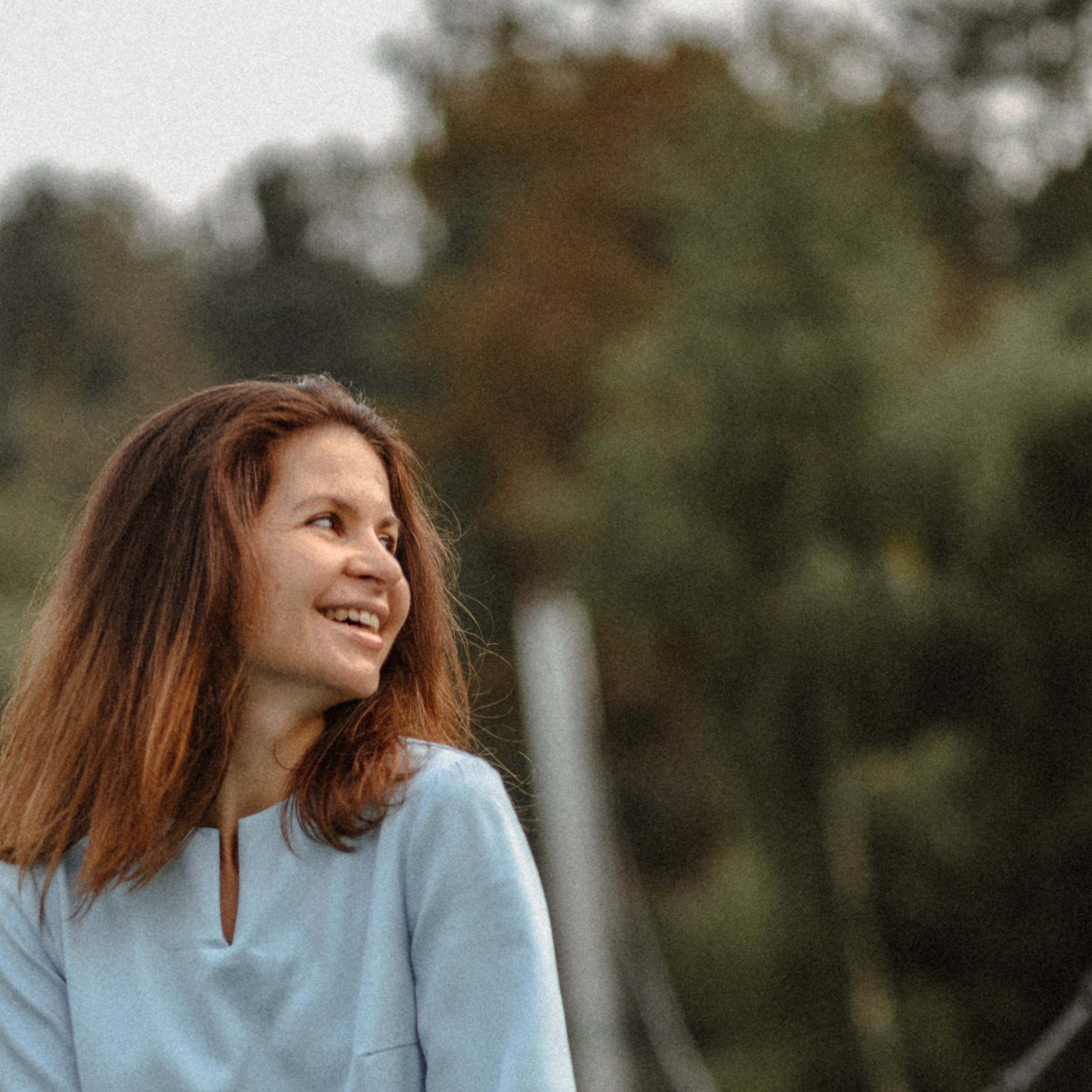 Семейный фотограф в Москве и Московской области Донкова Екатерина