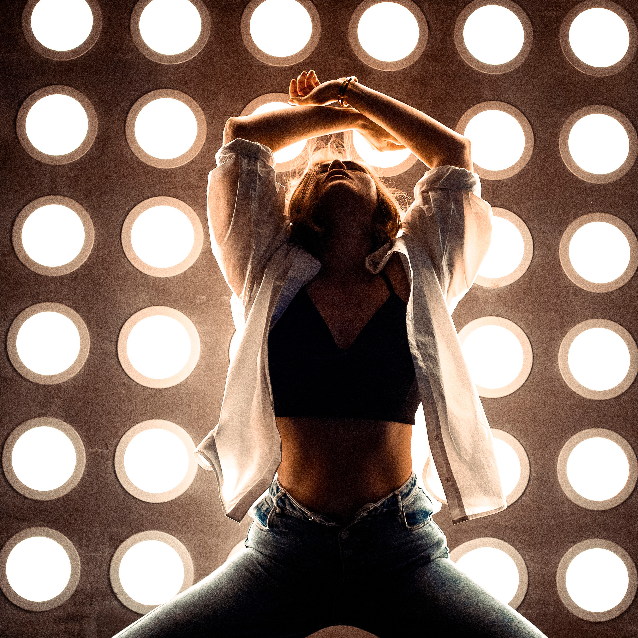 Семейный фотограф в Москве и Московской области Донкова Екатерина