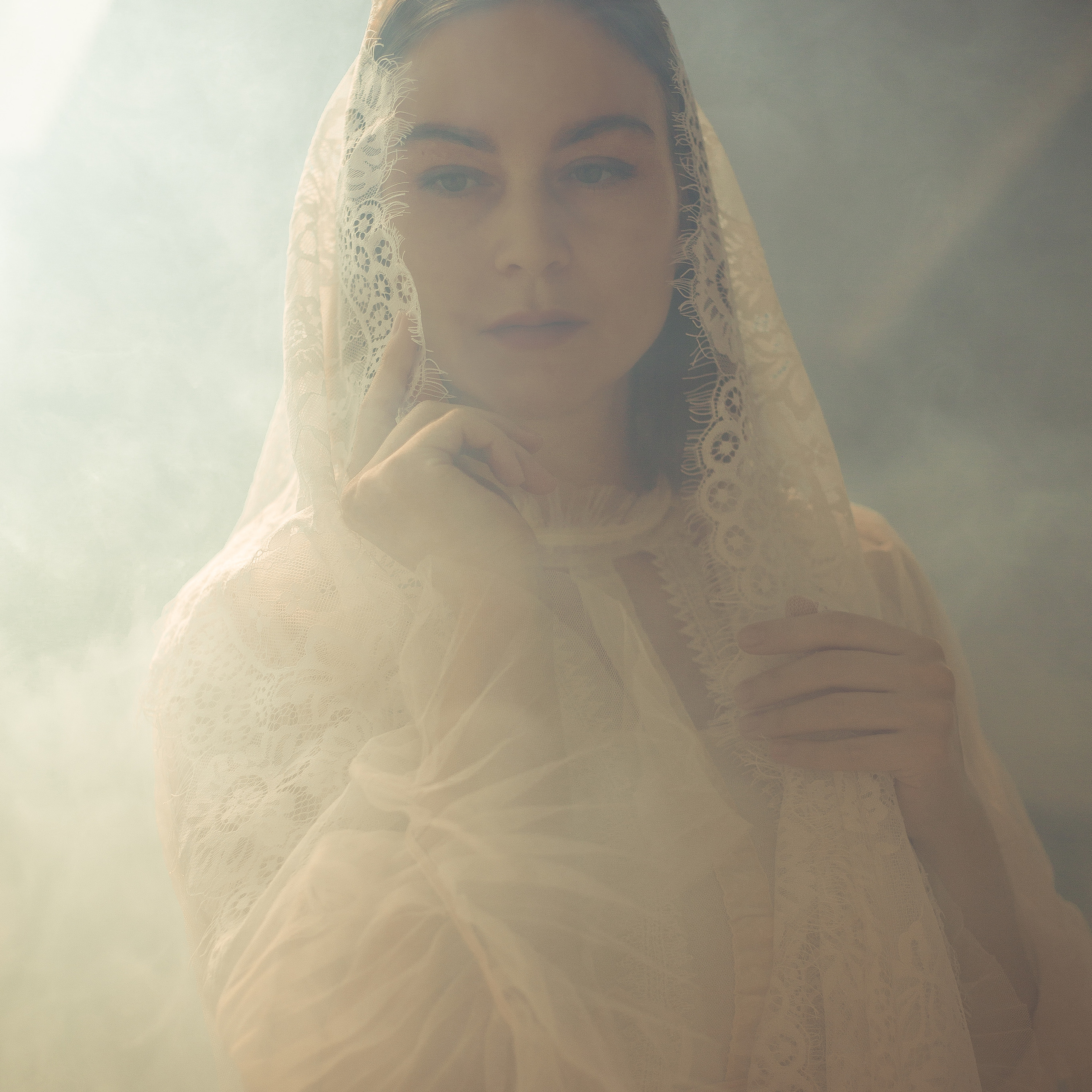 Семейный фотограф в Москве и Московской области Донкова Екатерина