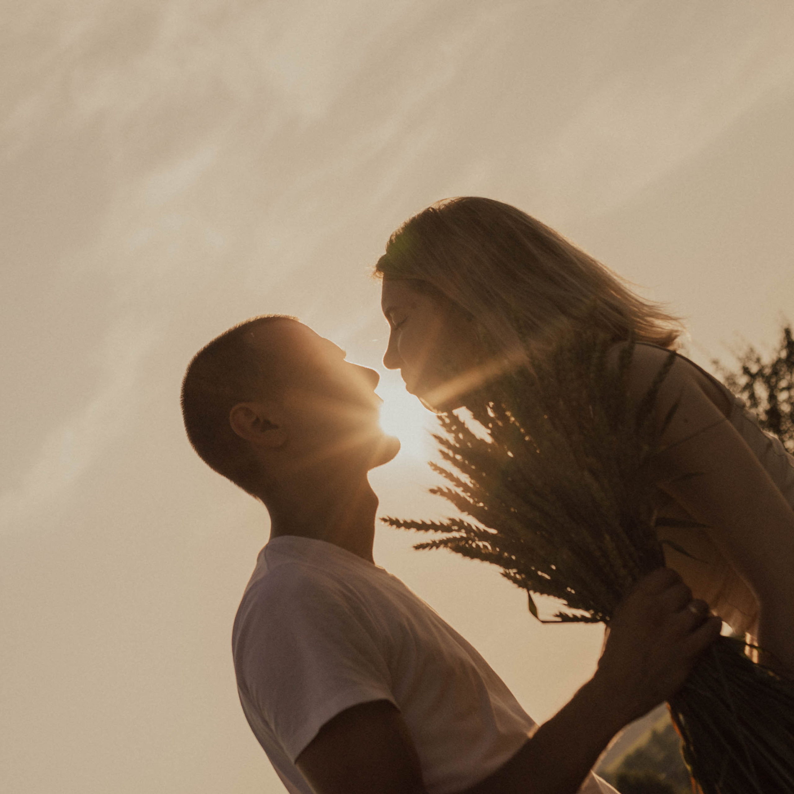 Семейный фотограф в Москве и Московской области Донкова Екатерина