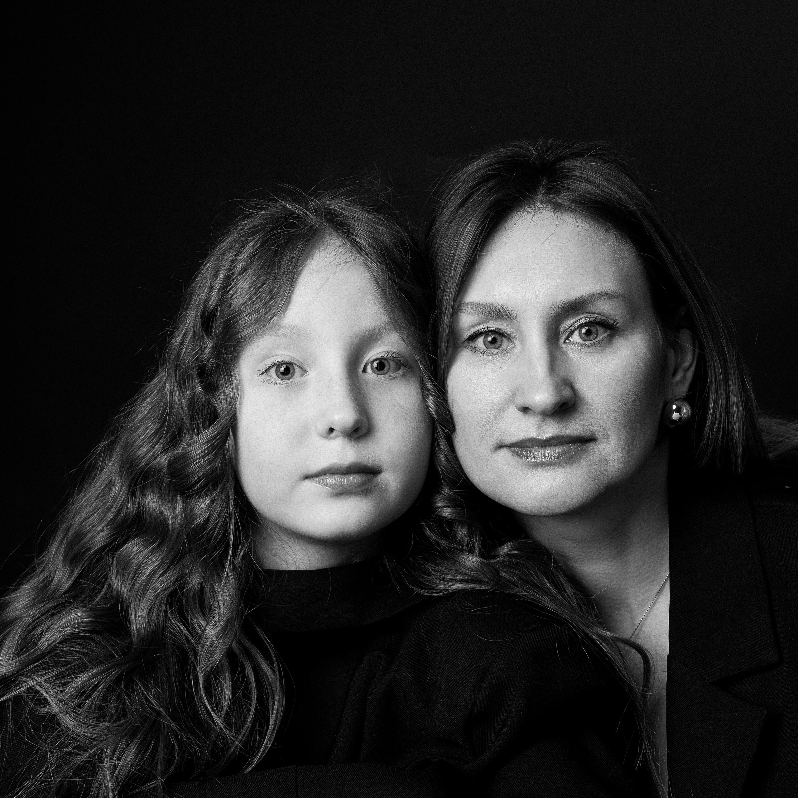 Мгновение. Фотостудия. Балашиха. Железнодорожный