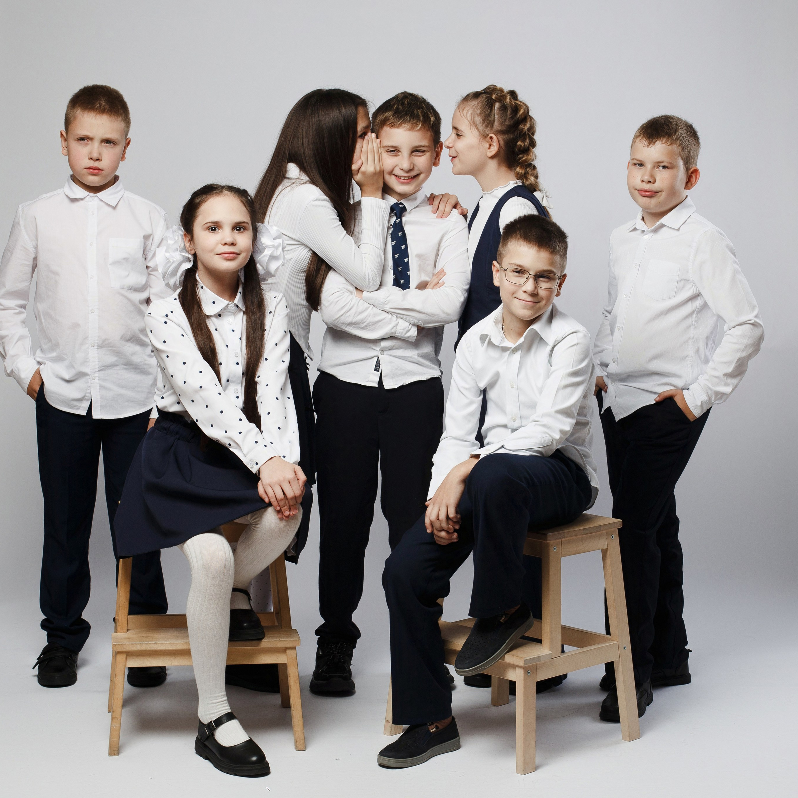 Мгновение. Фотостудия. Балашиха. Железнодорожный