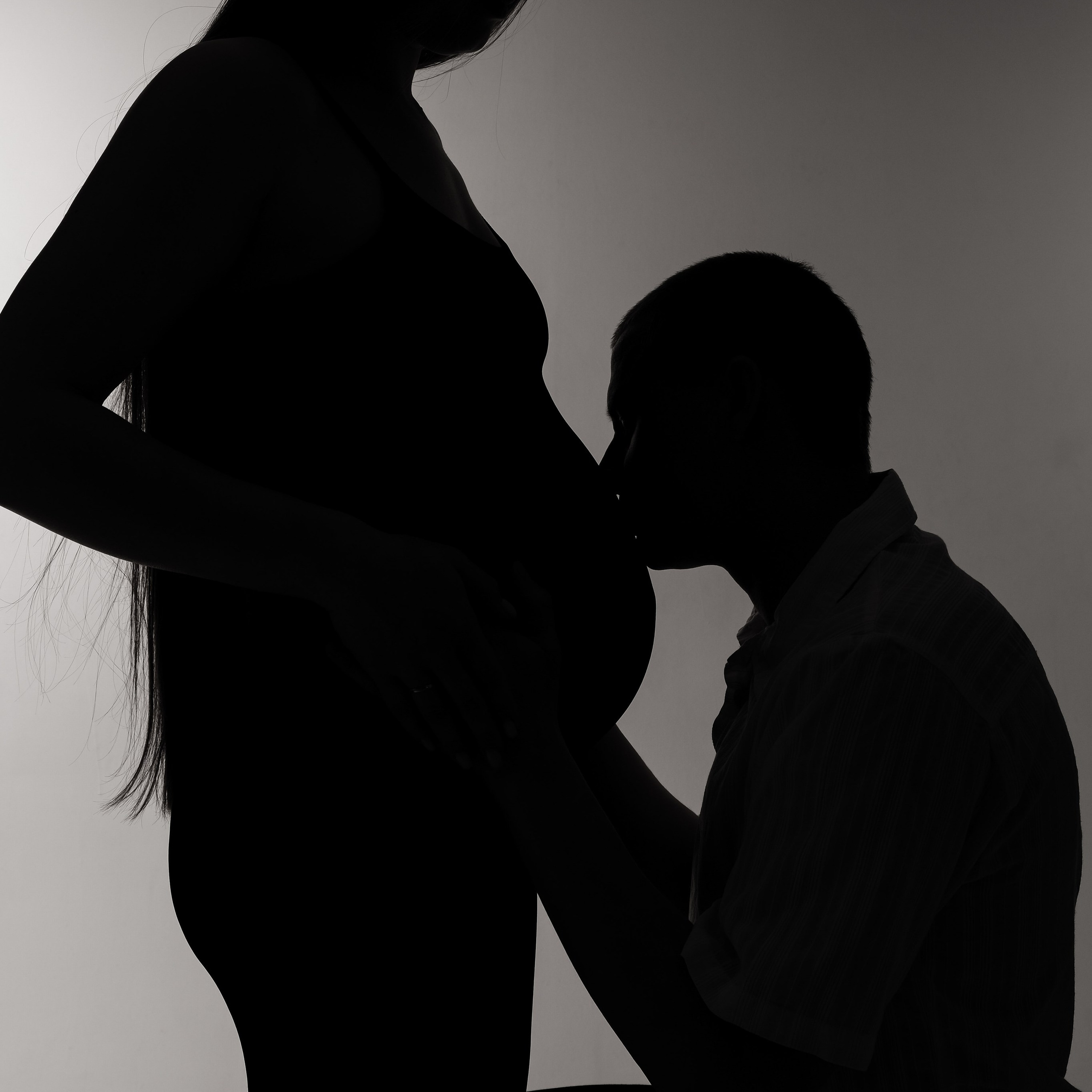 Беременность