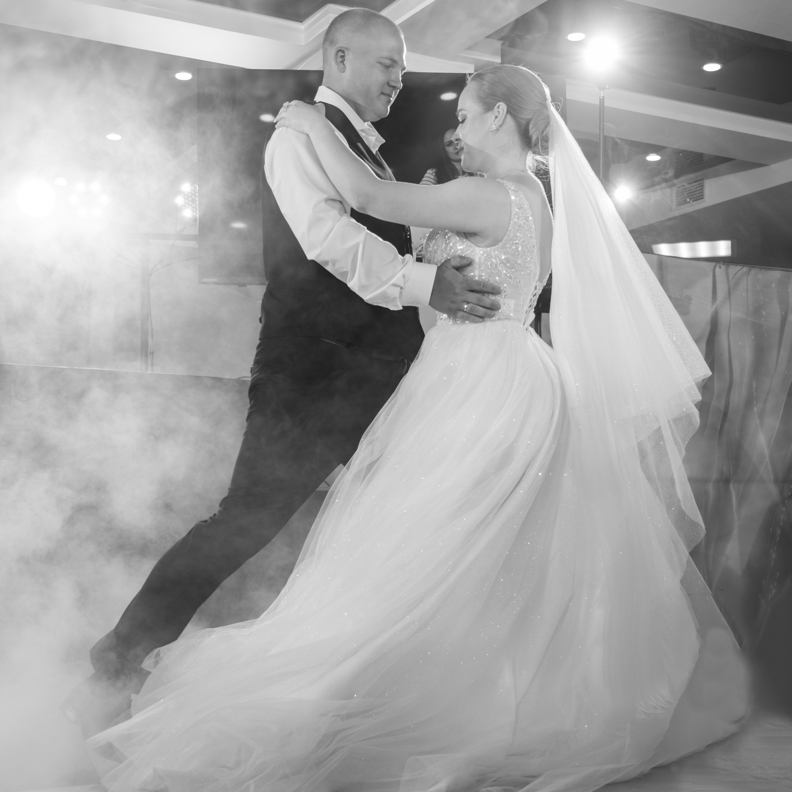 К+А (Банкет)