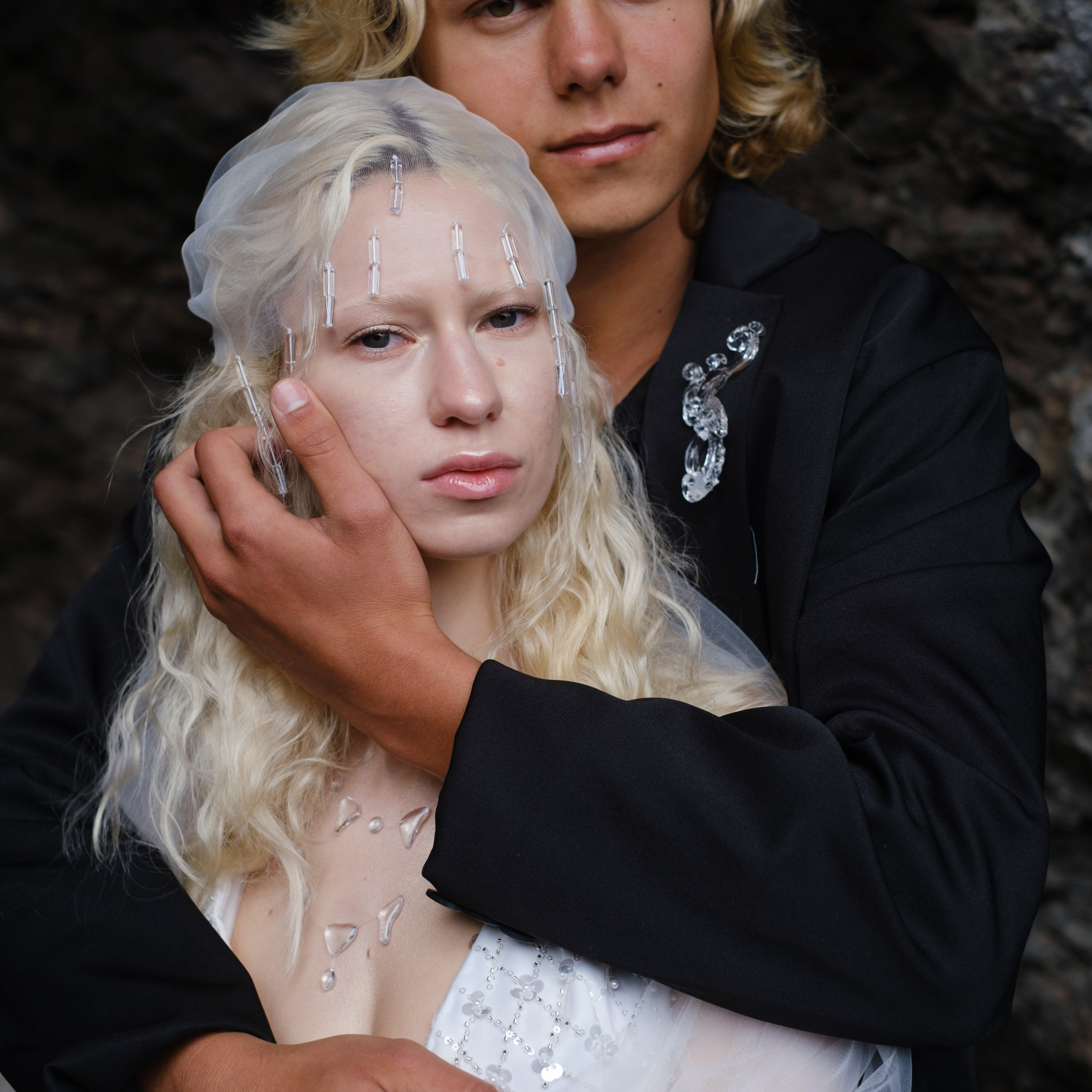 МК от Павла Лепешева