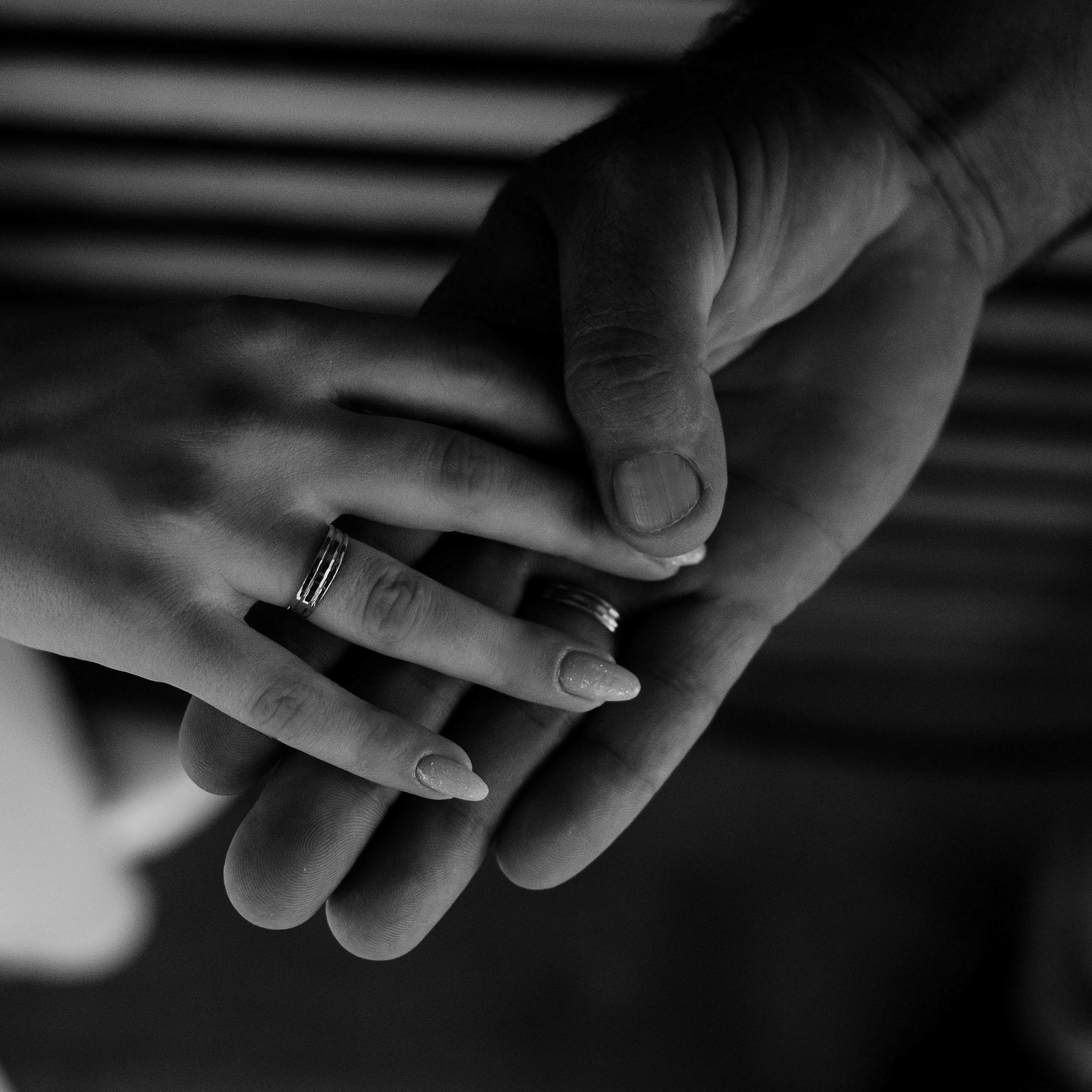 Л + А — Золотая балка и Новый Херсонес