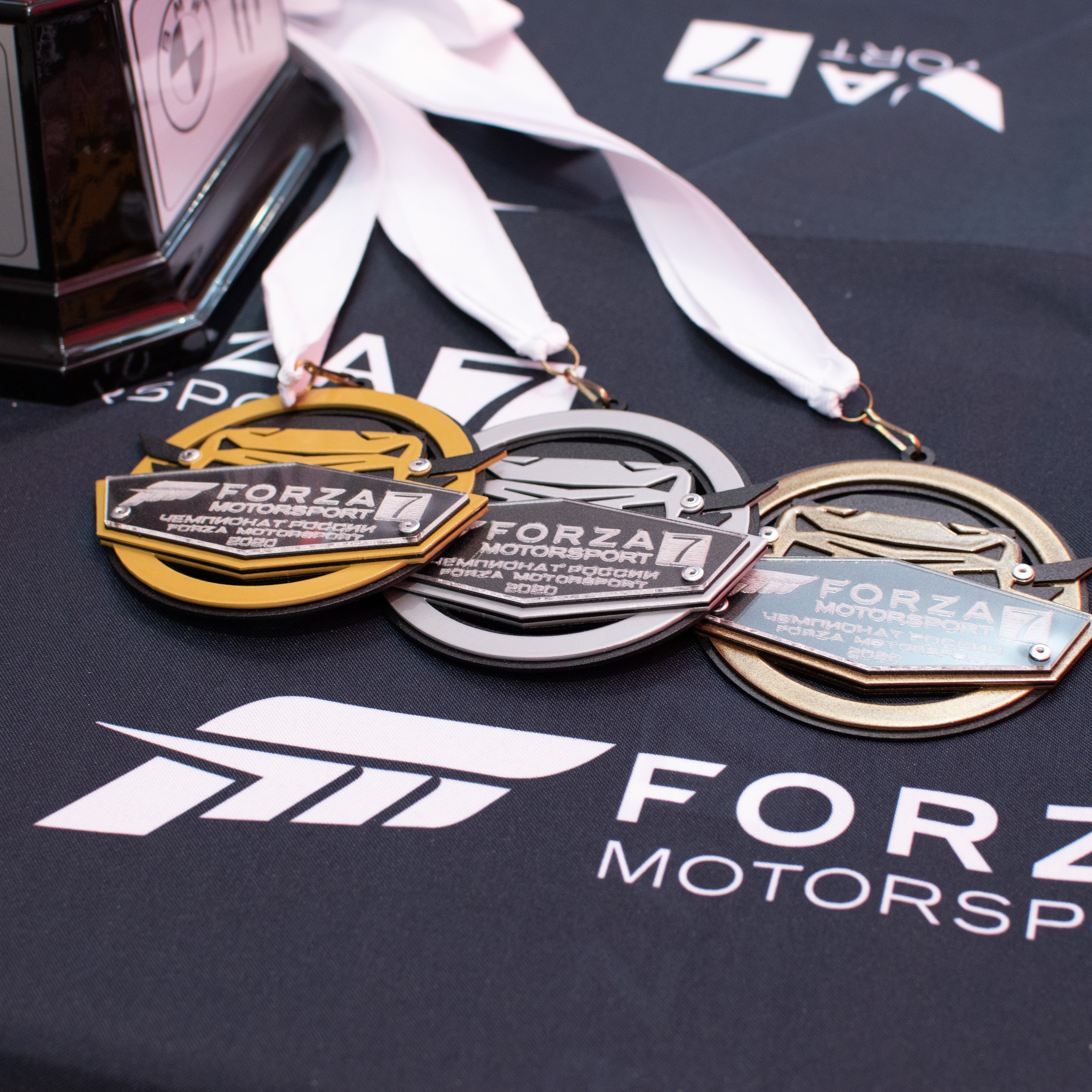 Отчеты. Репортажный фотограф Сыбер Мартти