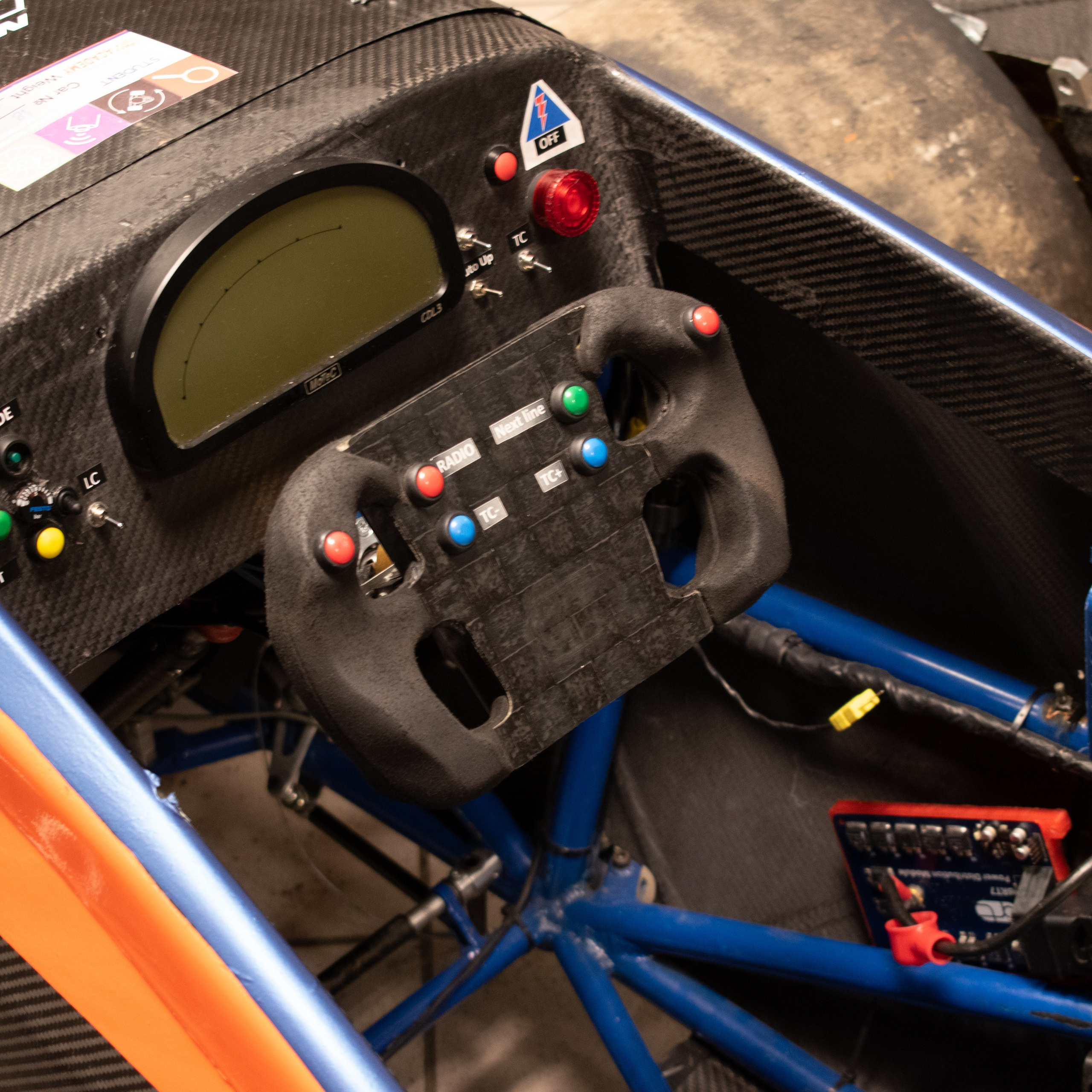 Отчеты. Репортажный фотограф Сыбер Мартти