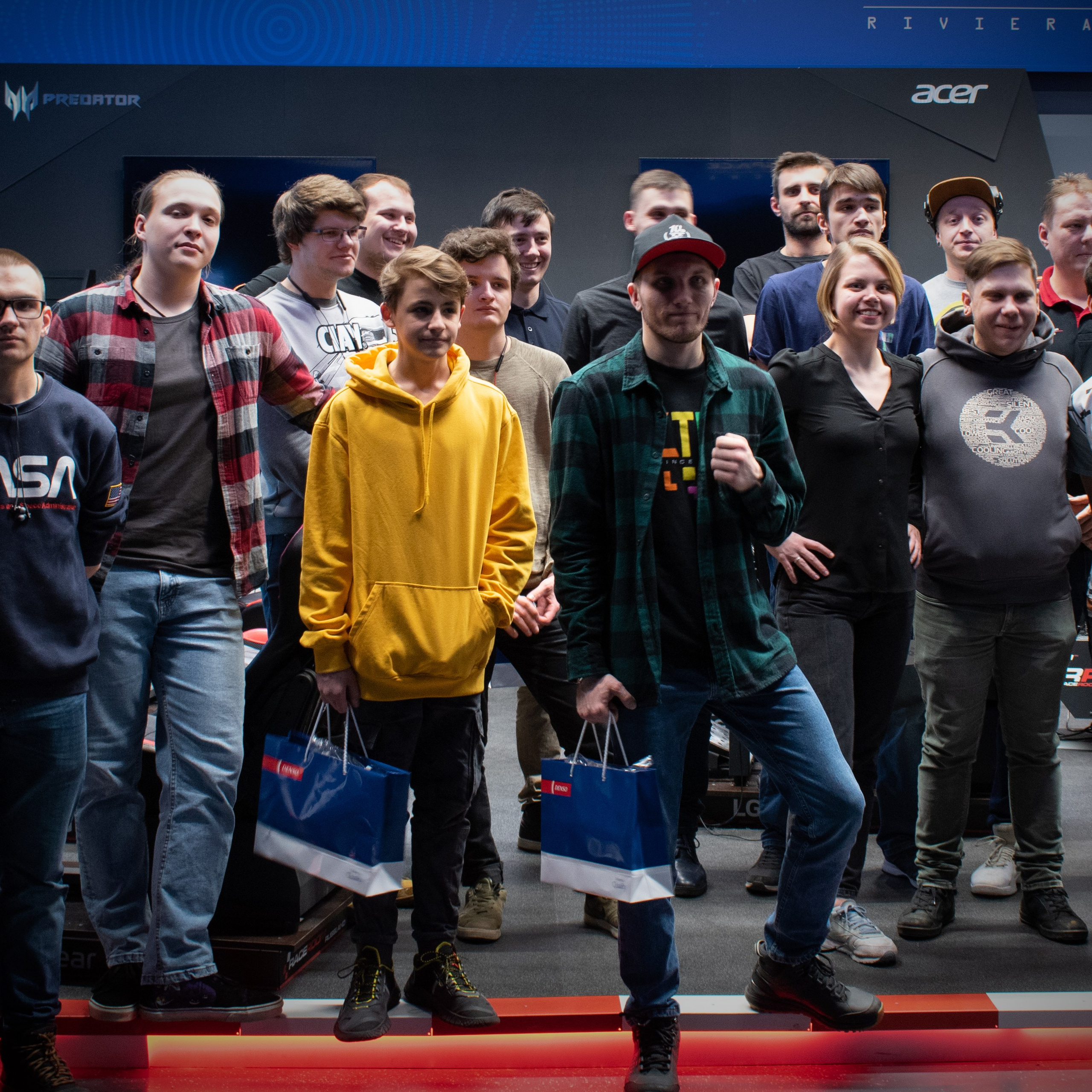 Отчеты. Репортажный фотограф Сыбер Мартти