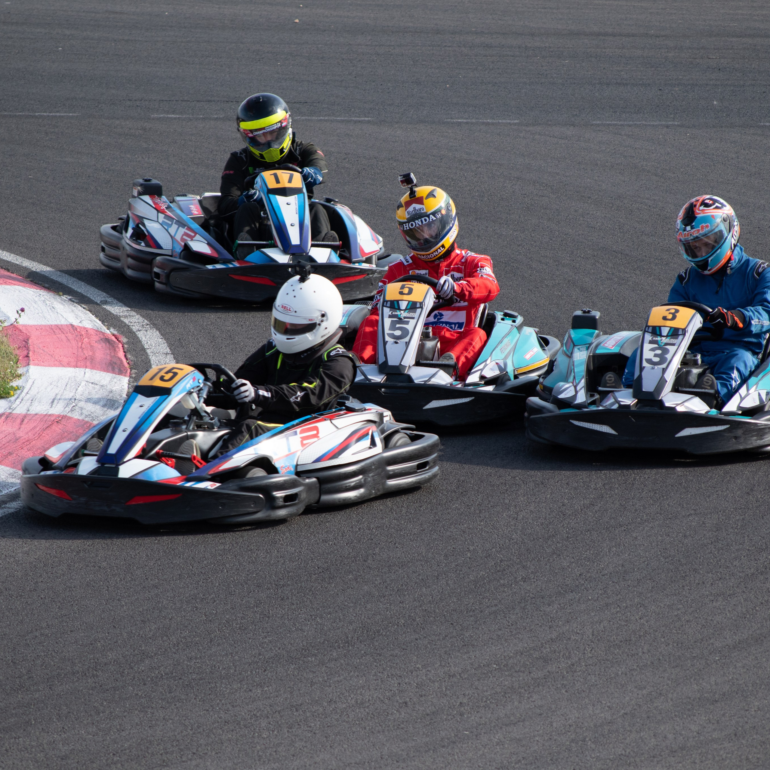 Отчеты. Репортажный фотограф Сыбер Мартти