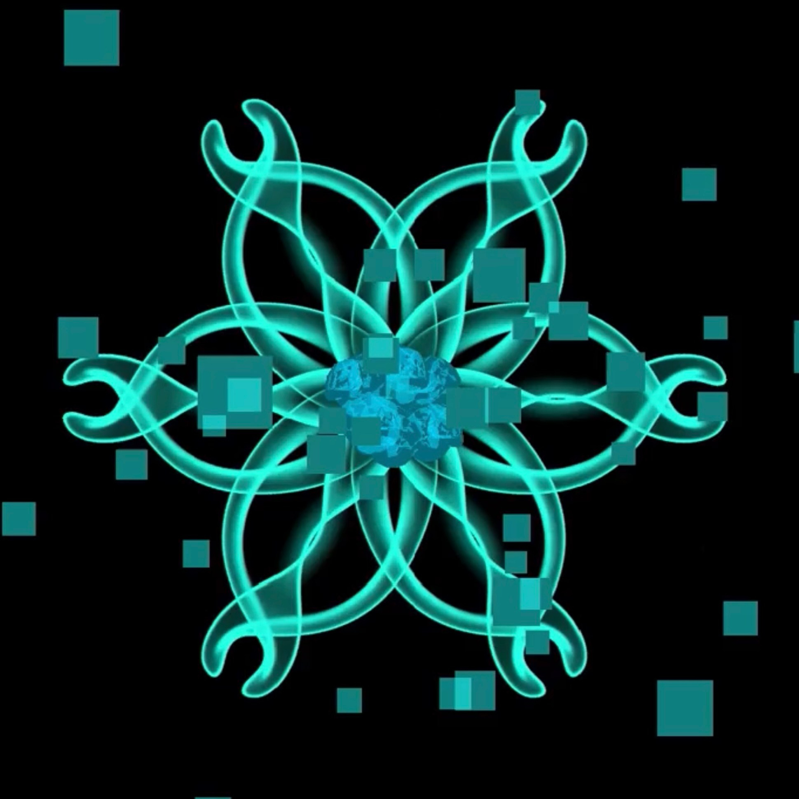 Происхождение видов #93