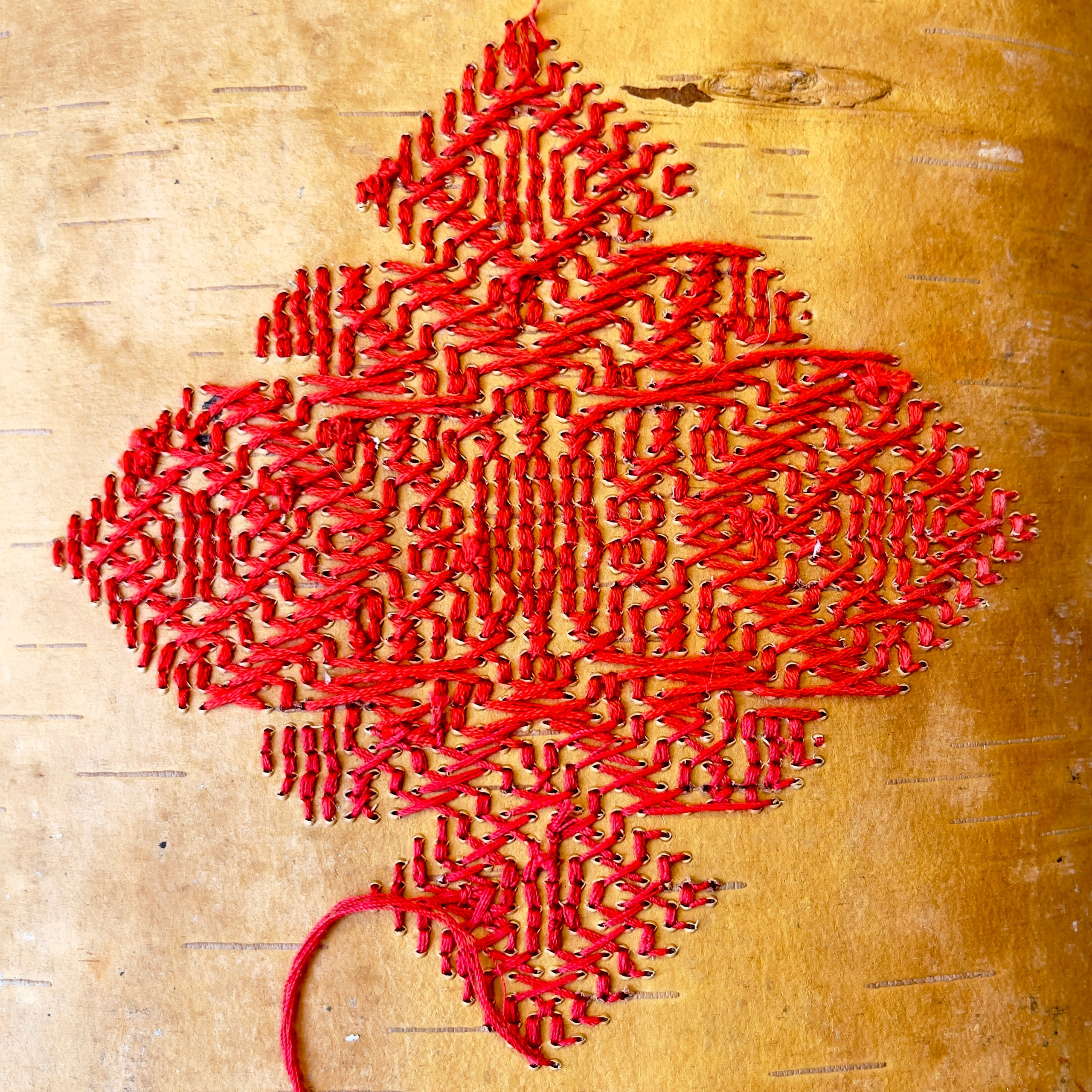 Codes of Eternity — Ornamental Metamorphosis of Values. Sasha Malysheva ● Contemporary artist