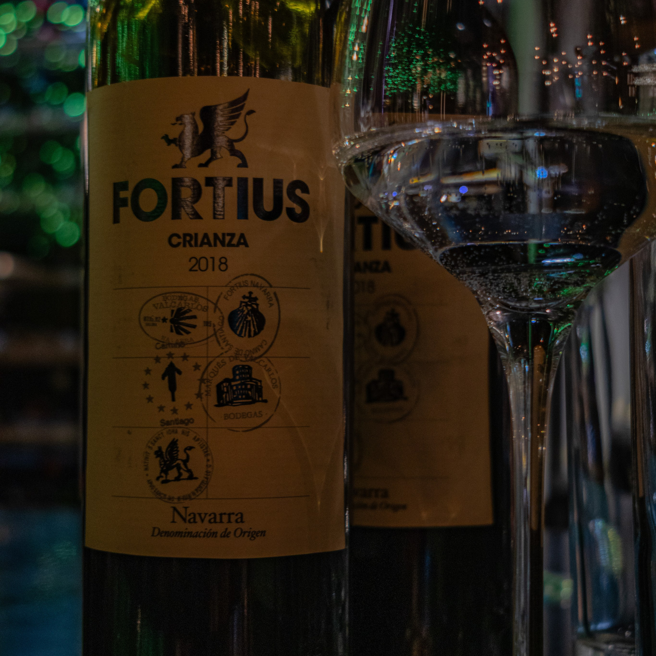 Репортажный фотограф Кирилл Бартенев