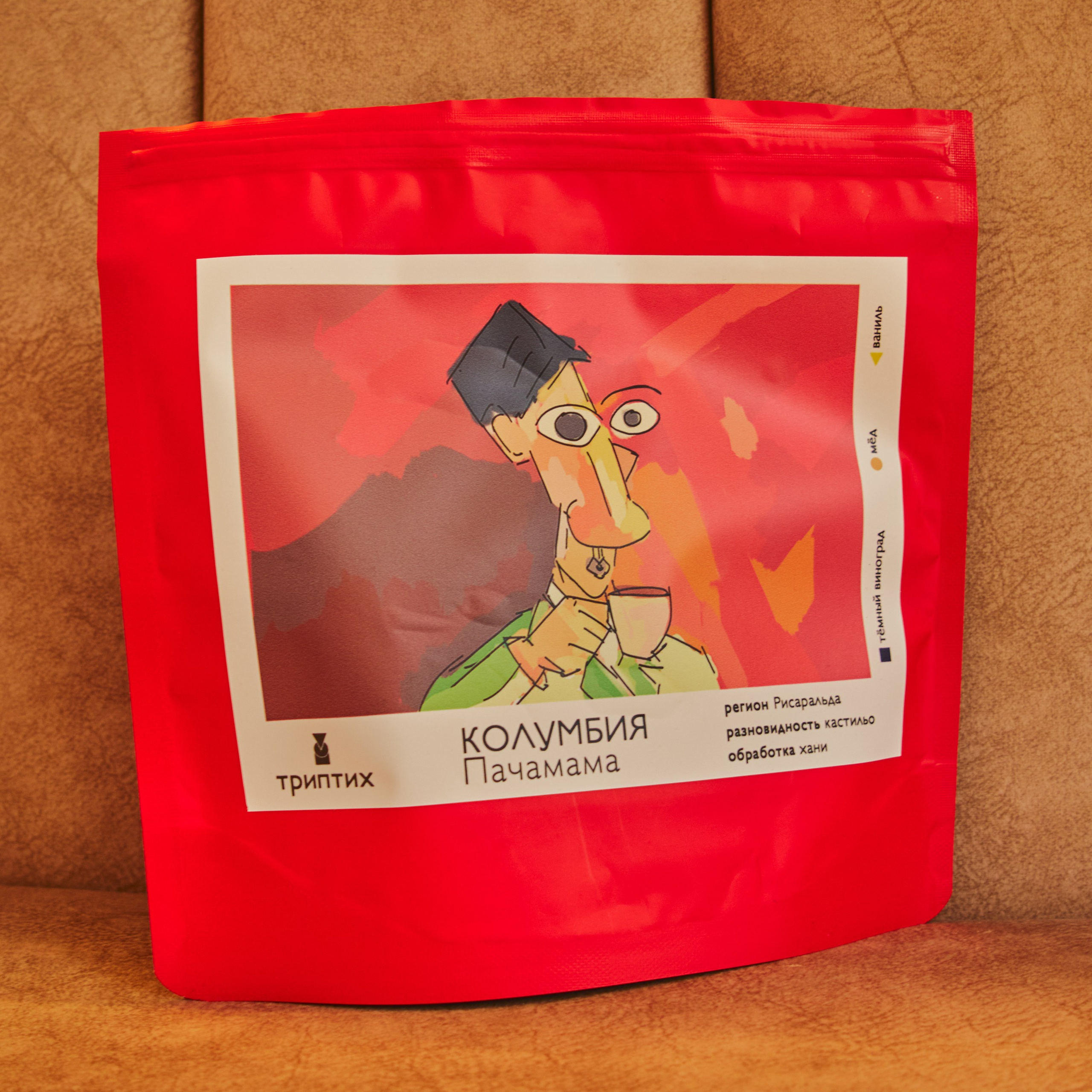 Репортажный фотограф Кирилл Бартенев