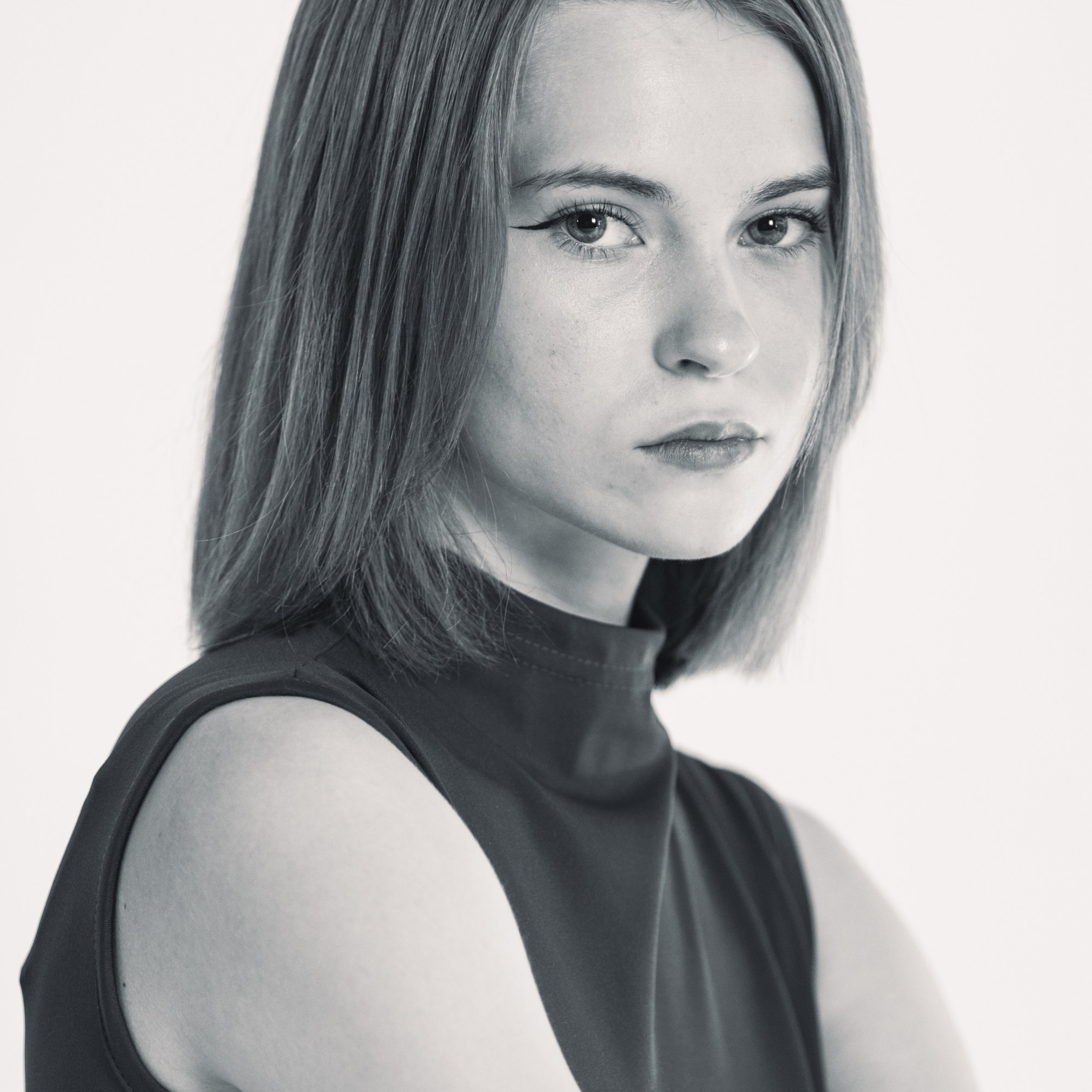 Репортажный фотограф Кирилл Бартенев